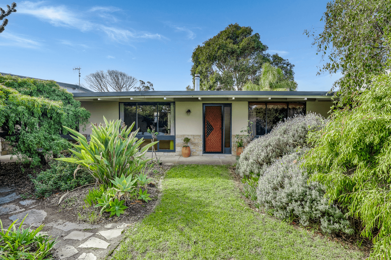 14 Clark Street, GOOLWA, SA 5214