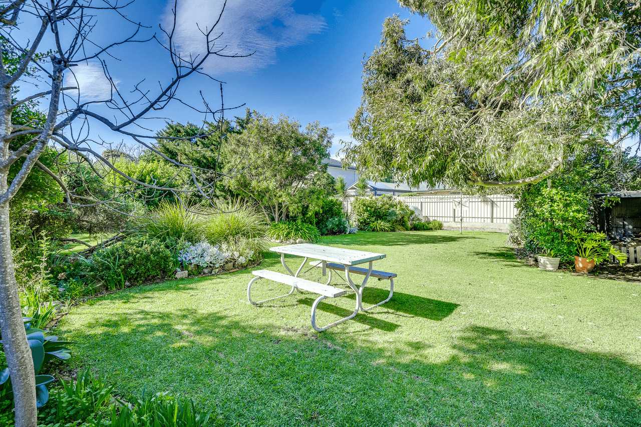 14 Clark Street, GOOLWA, SA 5214