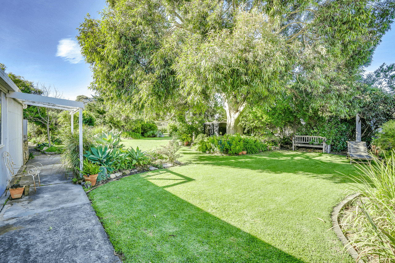 14 Clark Street, GOOLWA, SA 5214