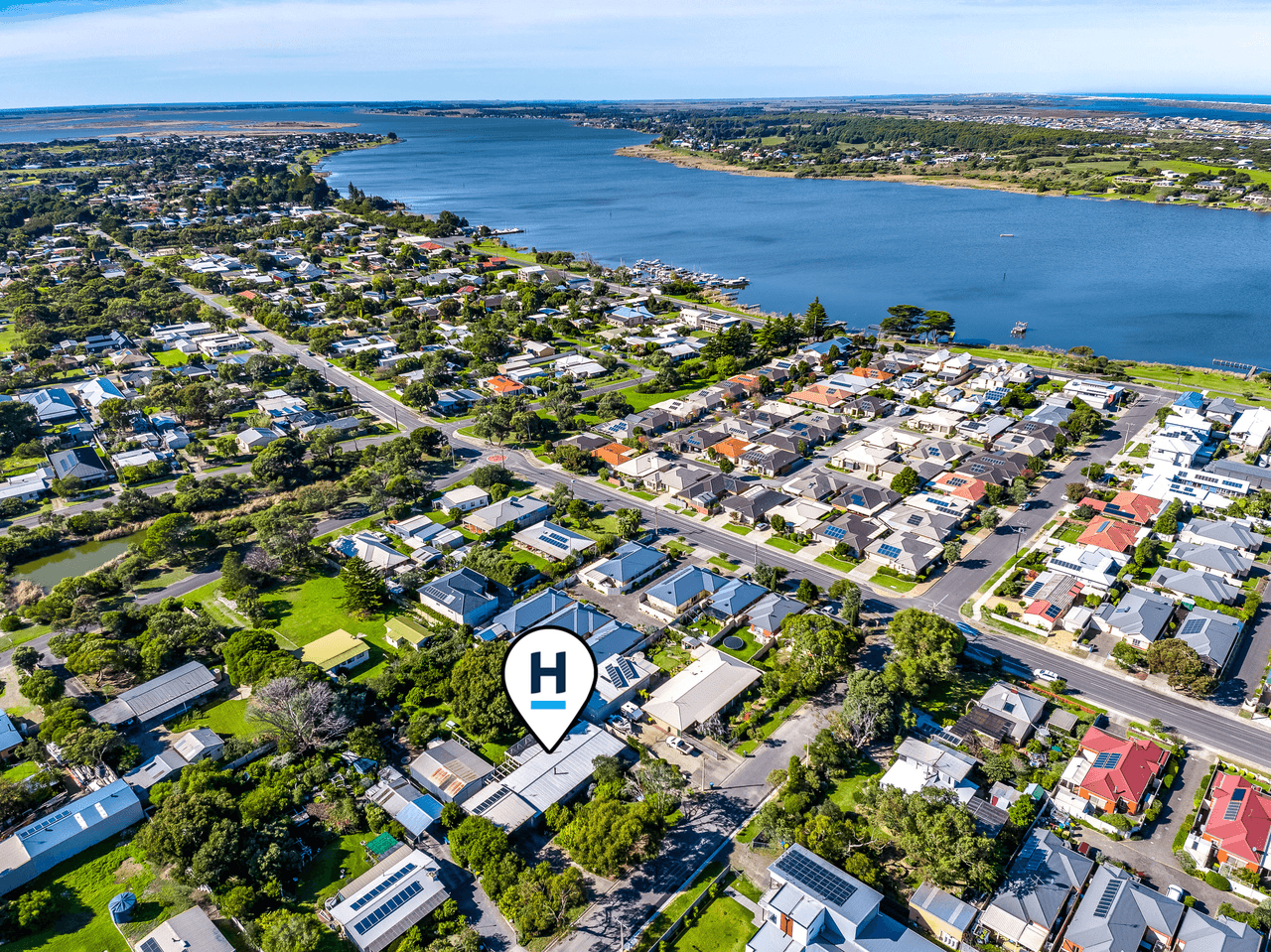 14 Clark Street, GOOLWA, SA 5214