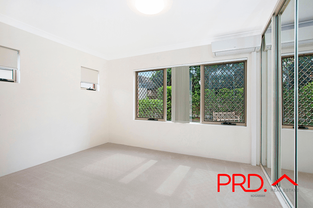 3/227-241 Princes Highway, KOGARAH, NSW 2217