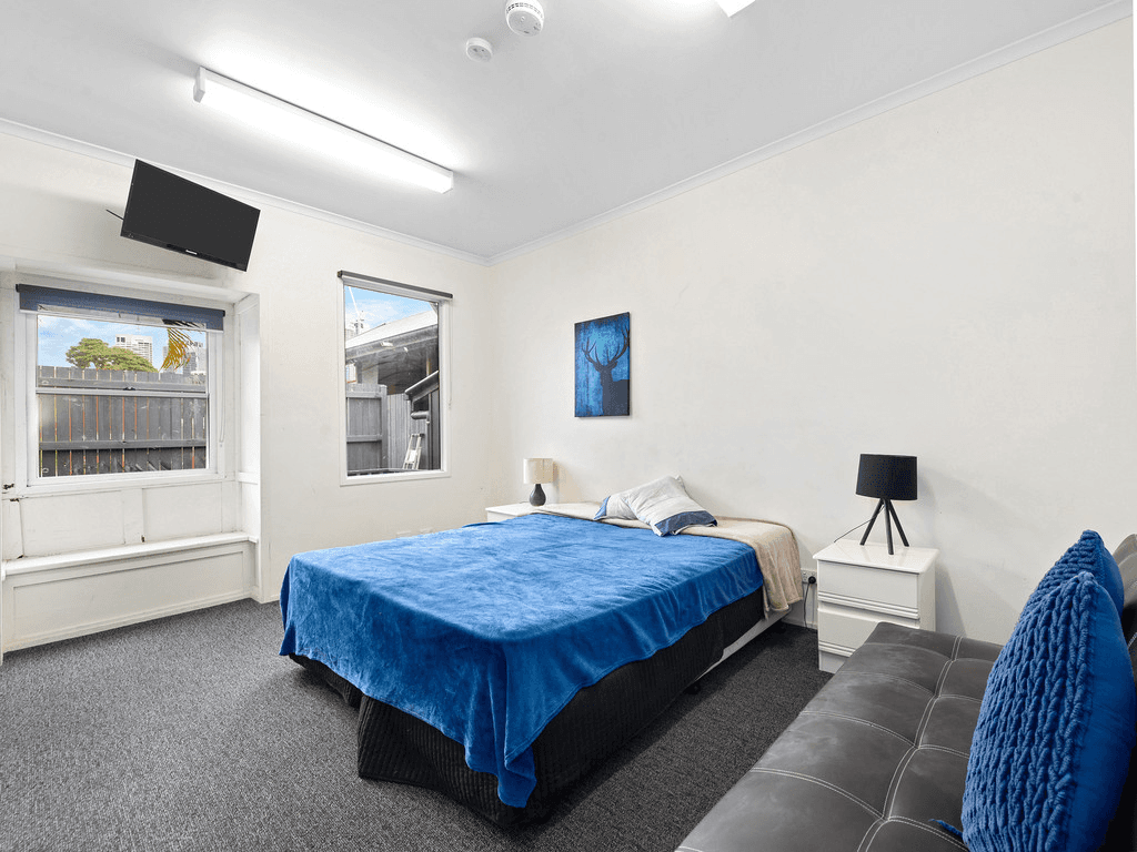 509 & 515  Brunswick Street, FORTITUDE VALLEY, QLD 4006