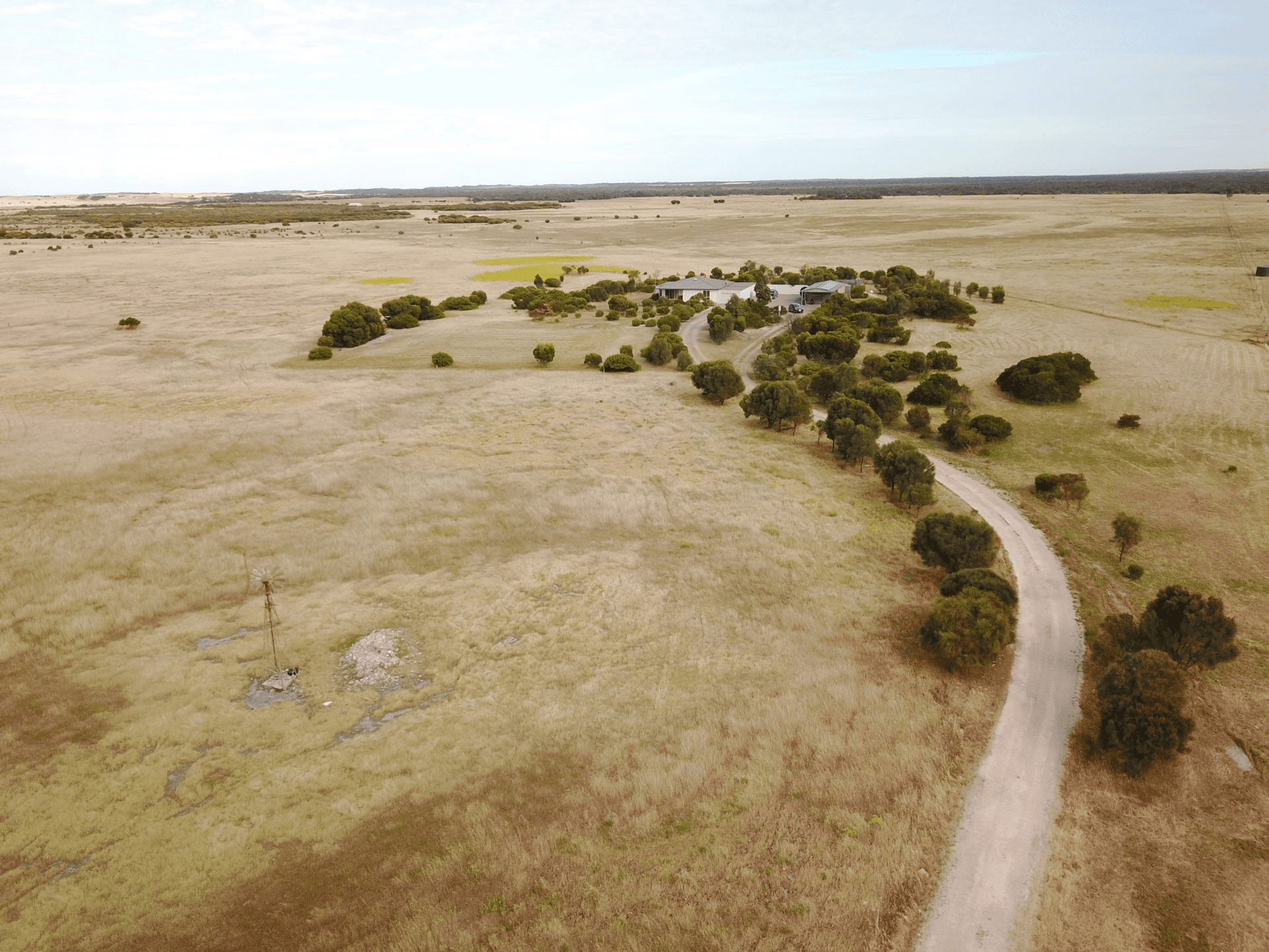 17352 Yorke Highway, MARION BAY, SA 5575