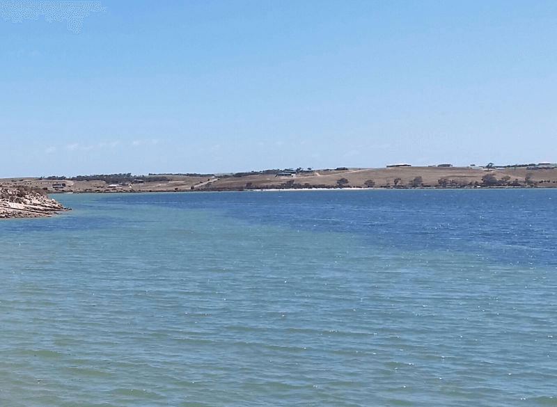 Section 67 Alcanabie Road, STREAKY BAY, SA 5680