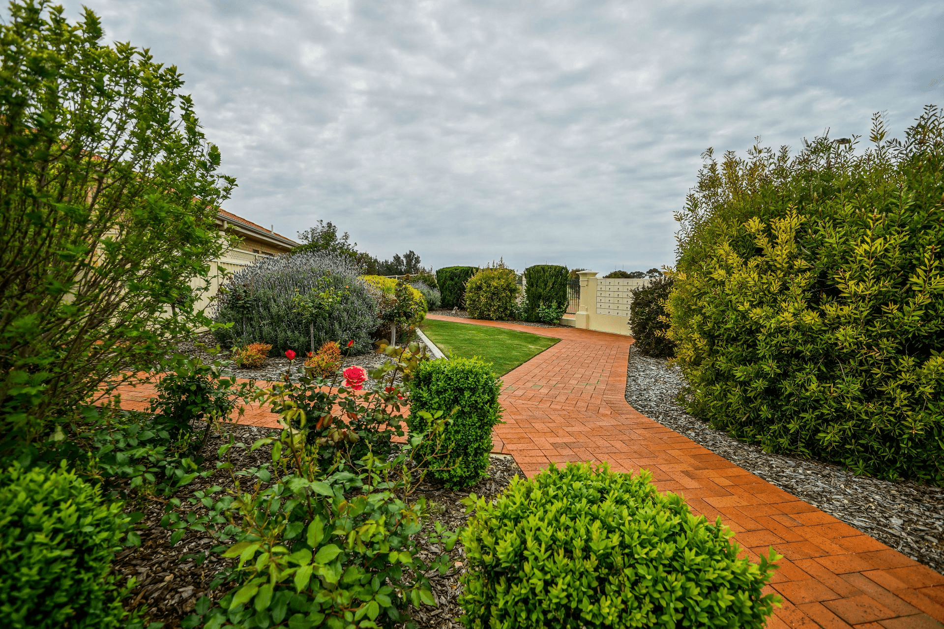 7 James Pl, NORTH MOONTA, SA 5558