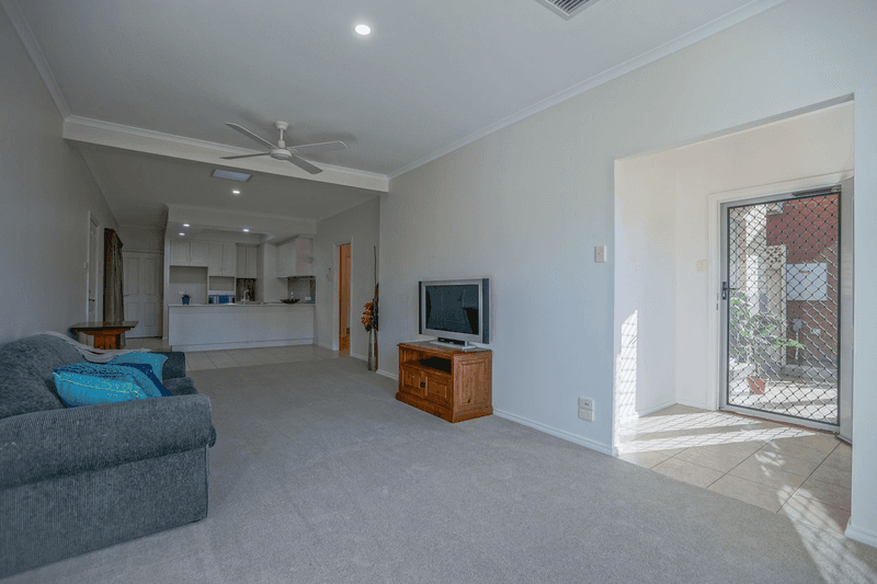 7 James Pl, NORTH MOONTA, SA 5558