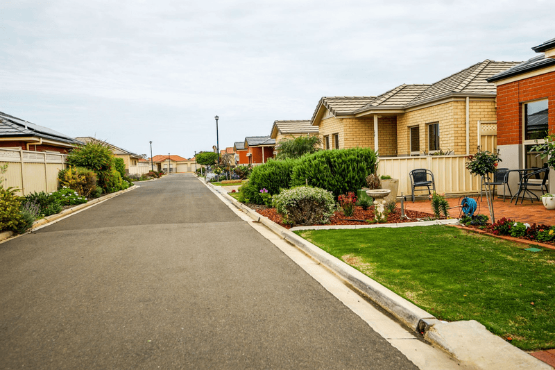 7 James Pl, NORTH MOONTA, SA 5558