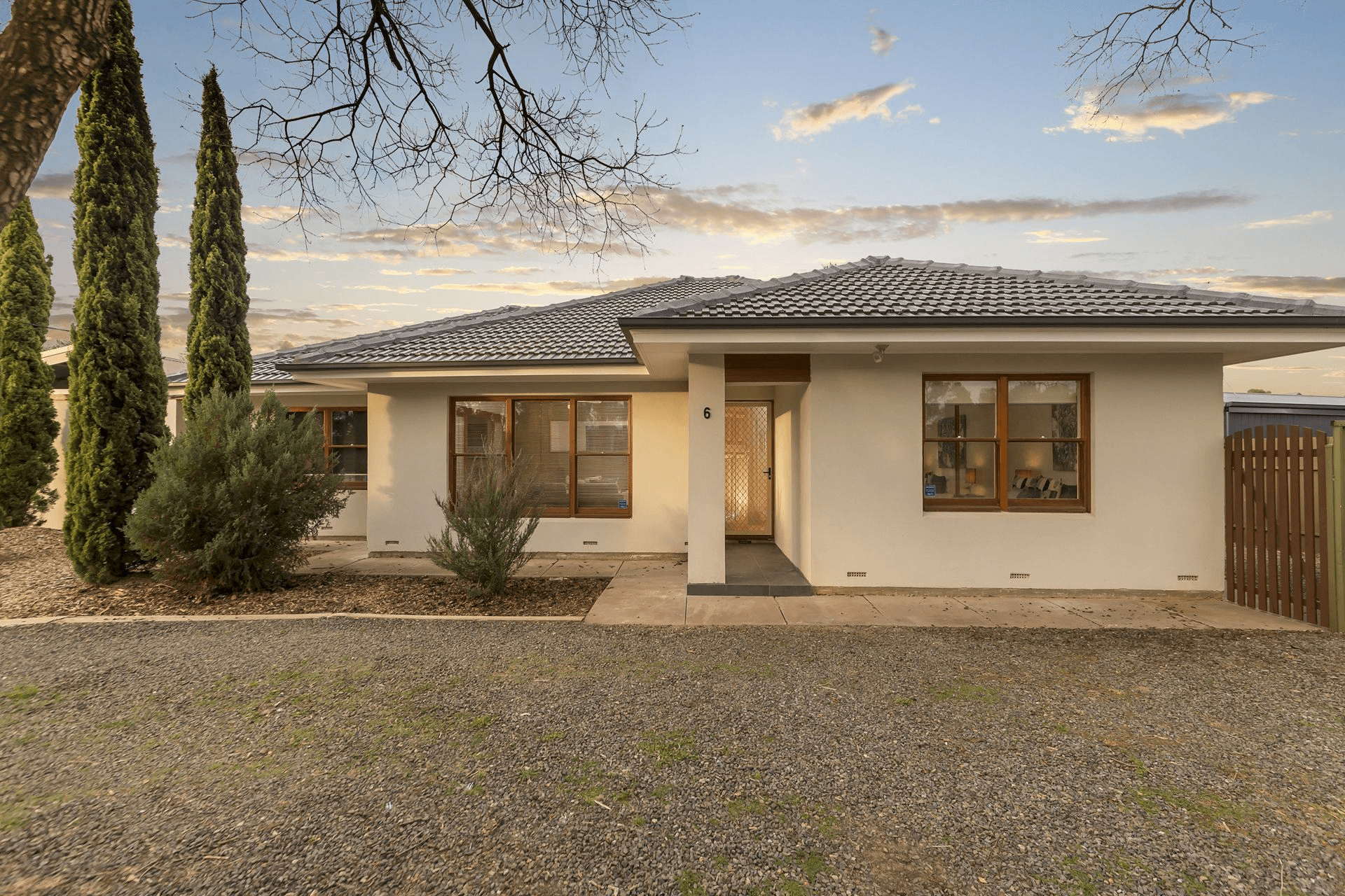 6 Przibilla Drive, EVANSTON, SA 5116