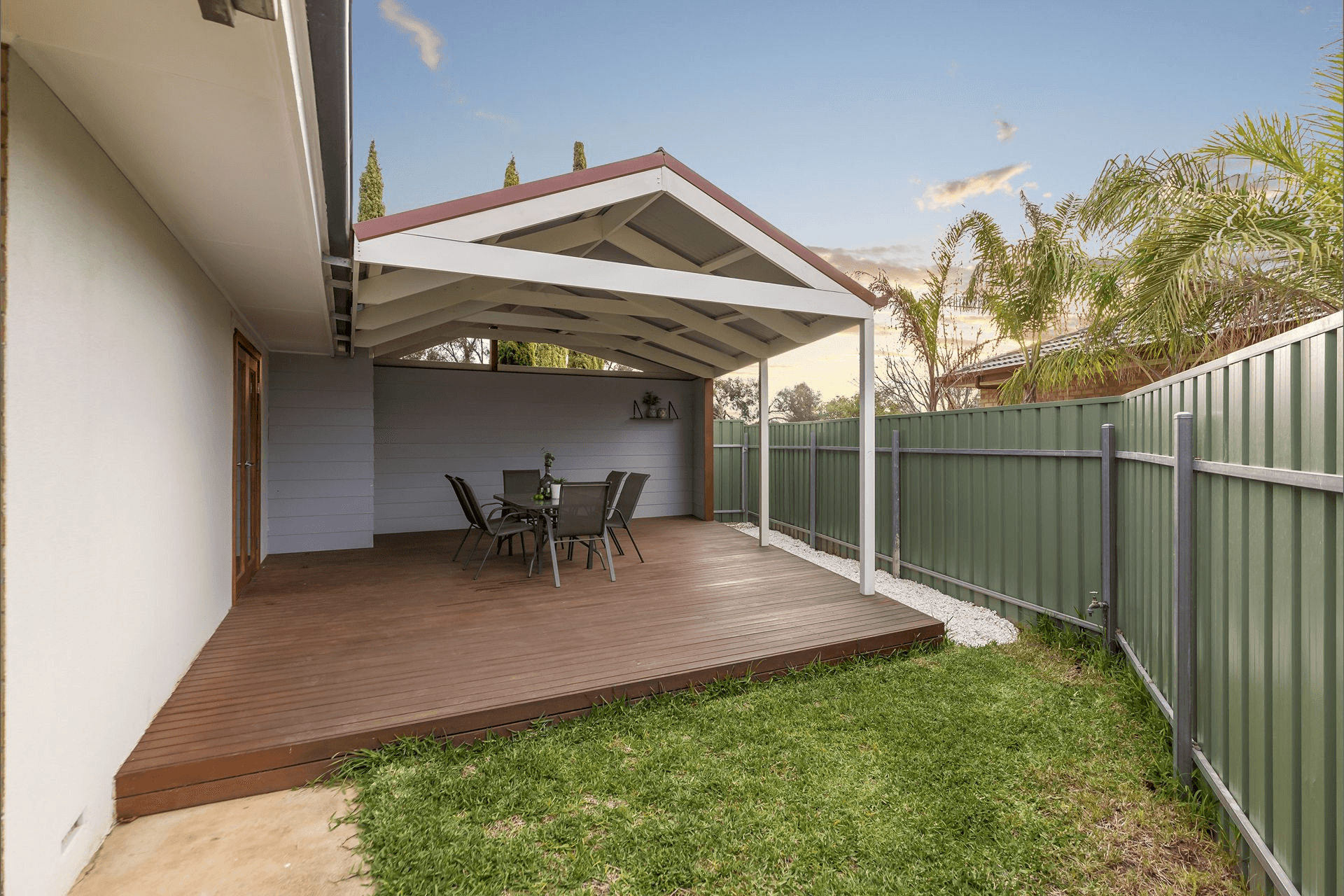 6 Przibilla Drive, EVANSTON, SA 5116