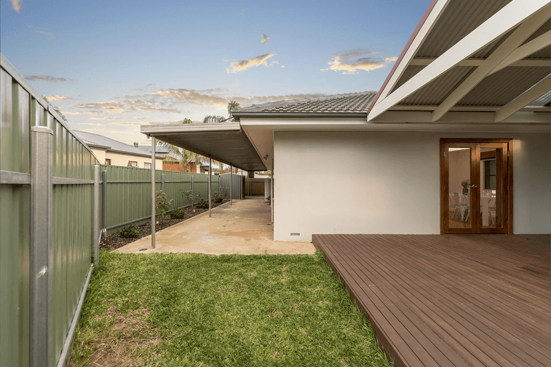 6 Przibilla Drive, EVANSTON, SA 5116