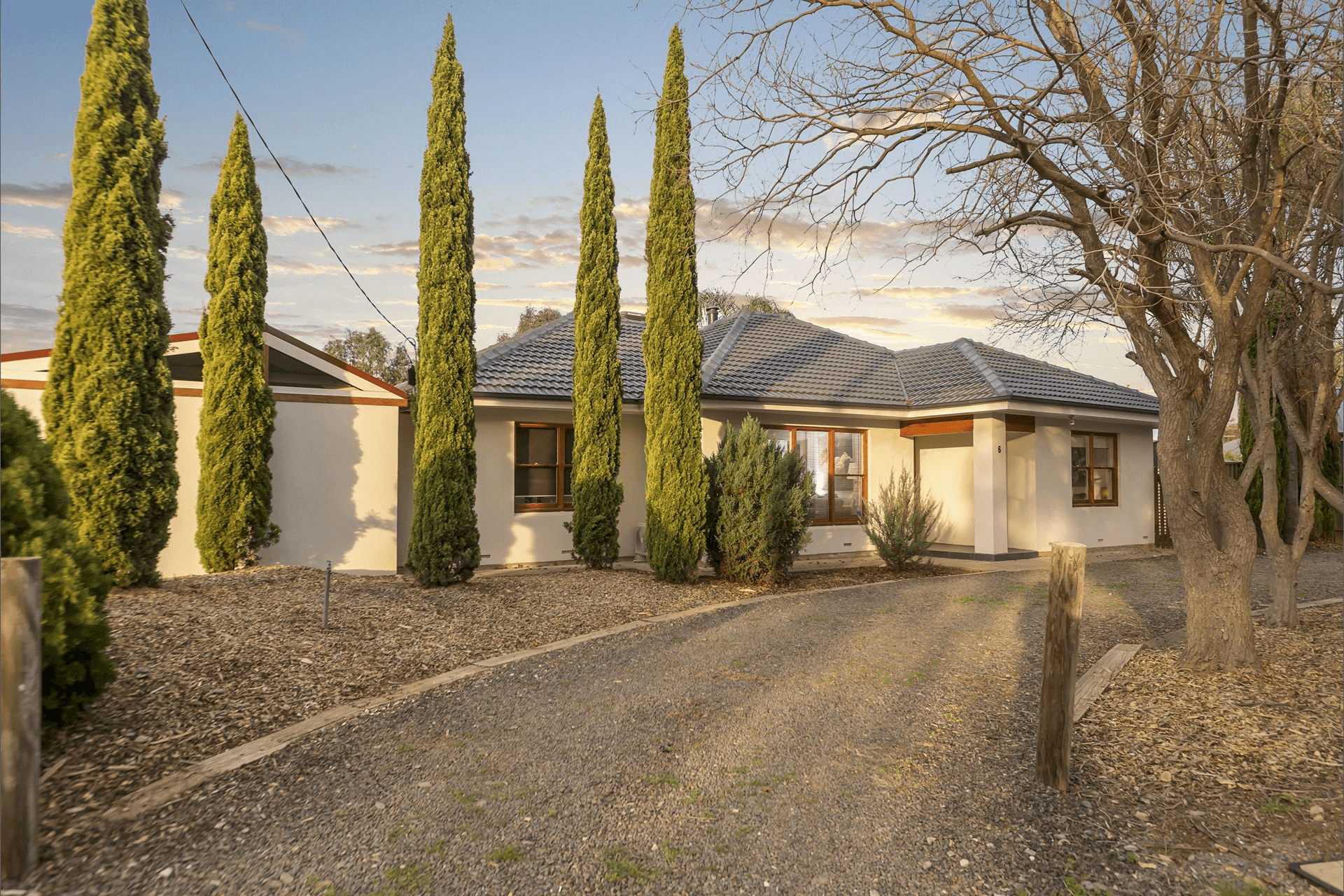 6 Przibilla Drive, EVANSTON, SA 5116