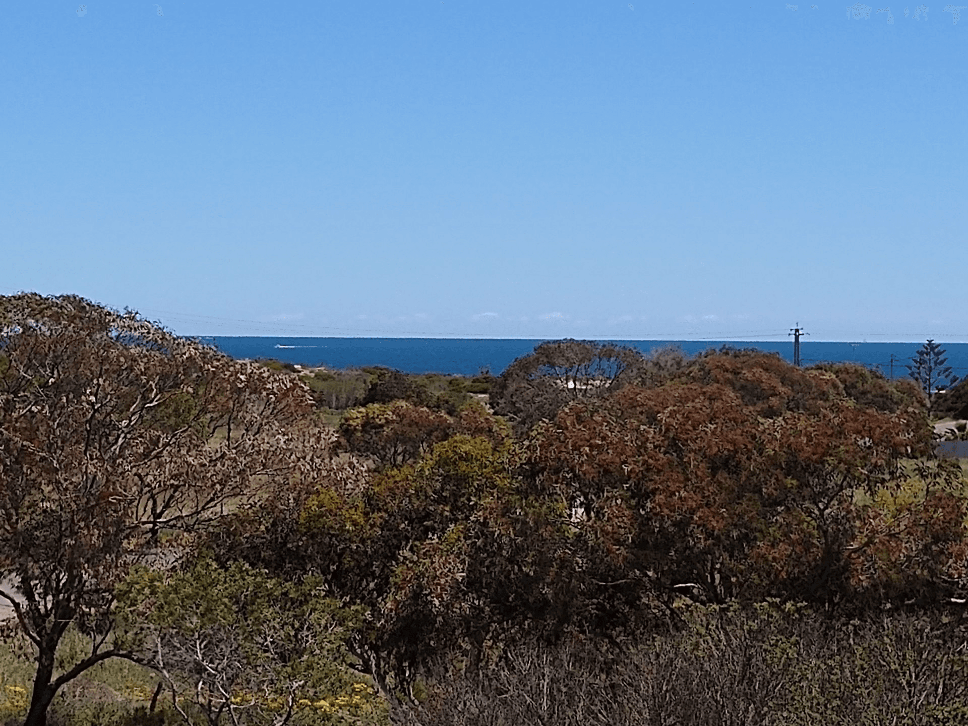 11 Woodward St, MOONTA BAY, SA 5558