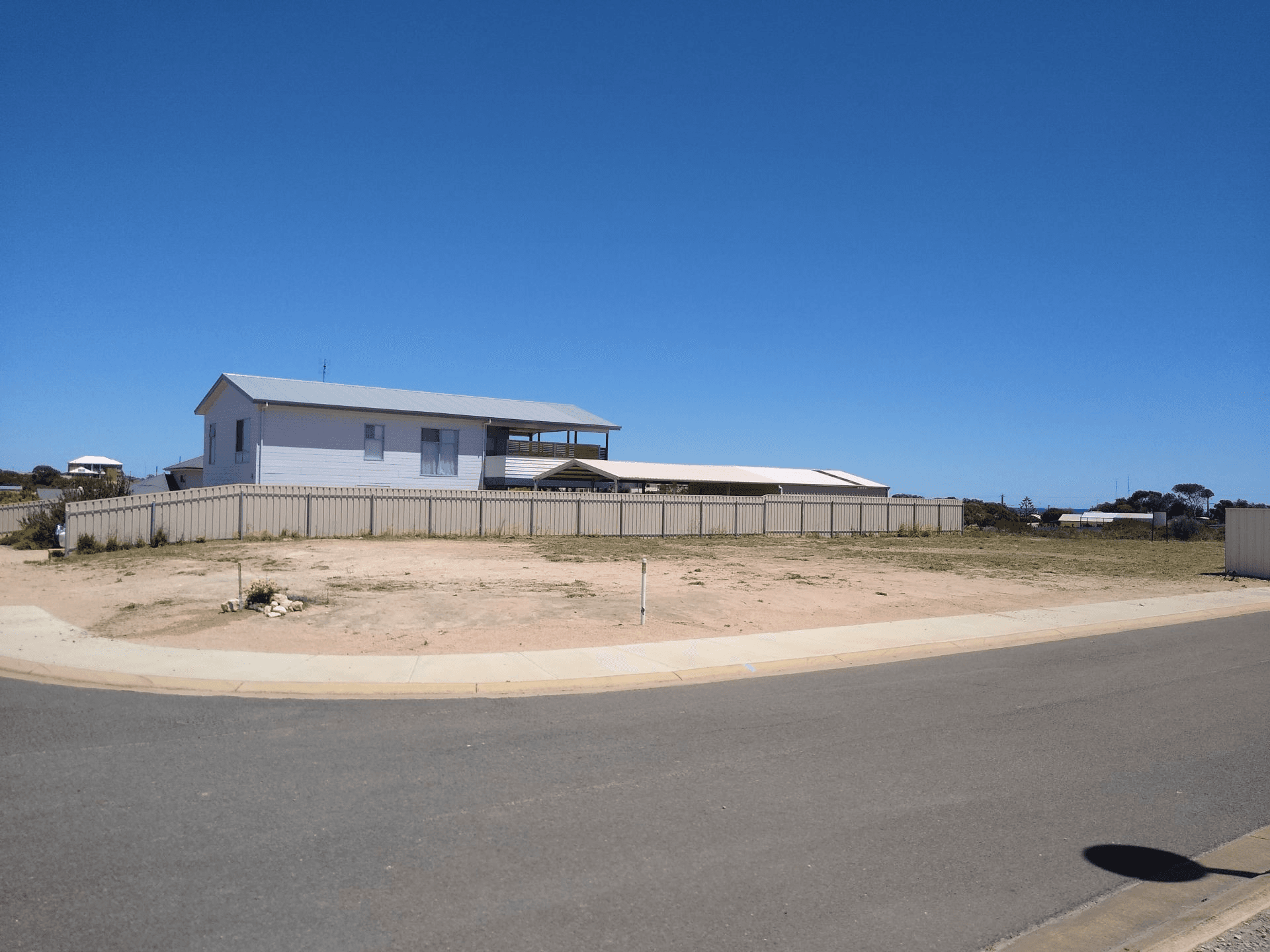 11 Woodward St, MOONTA BAY, SA 5558