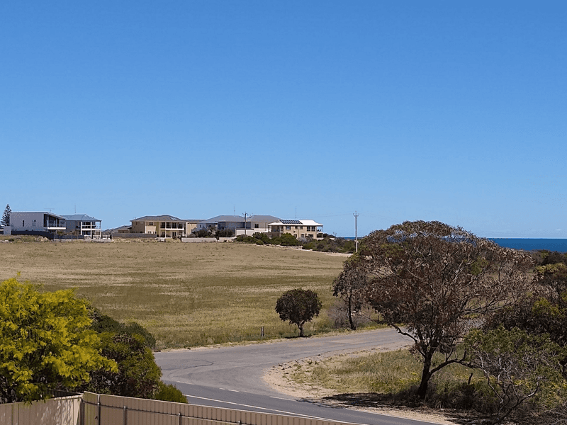 11 Woodward St, MOONTA BAY, SA 5558