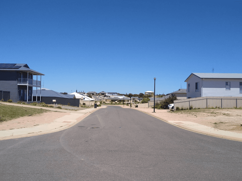 11 Woodward St, MOONTA BAY, SA 5558