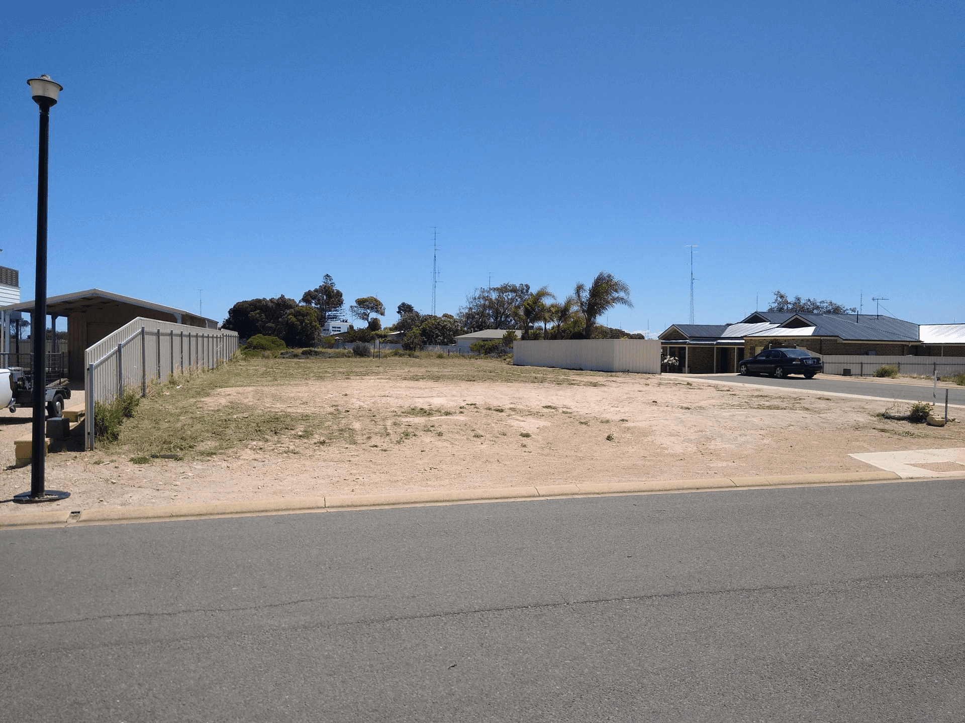 11 Woodward St, MOONTA BAY, SA 5558