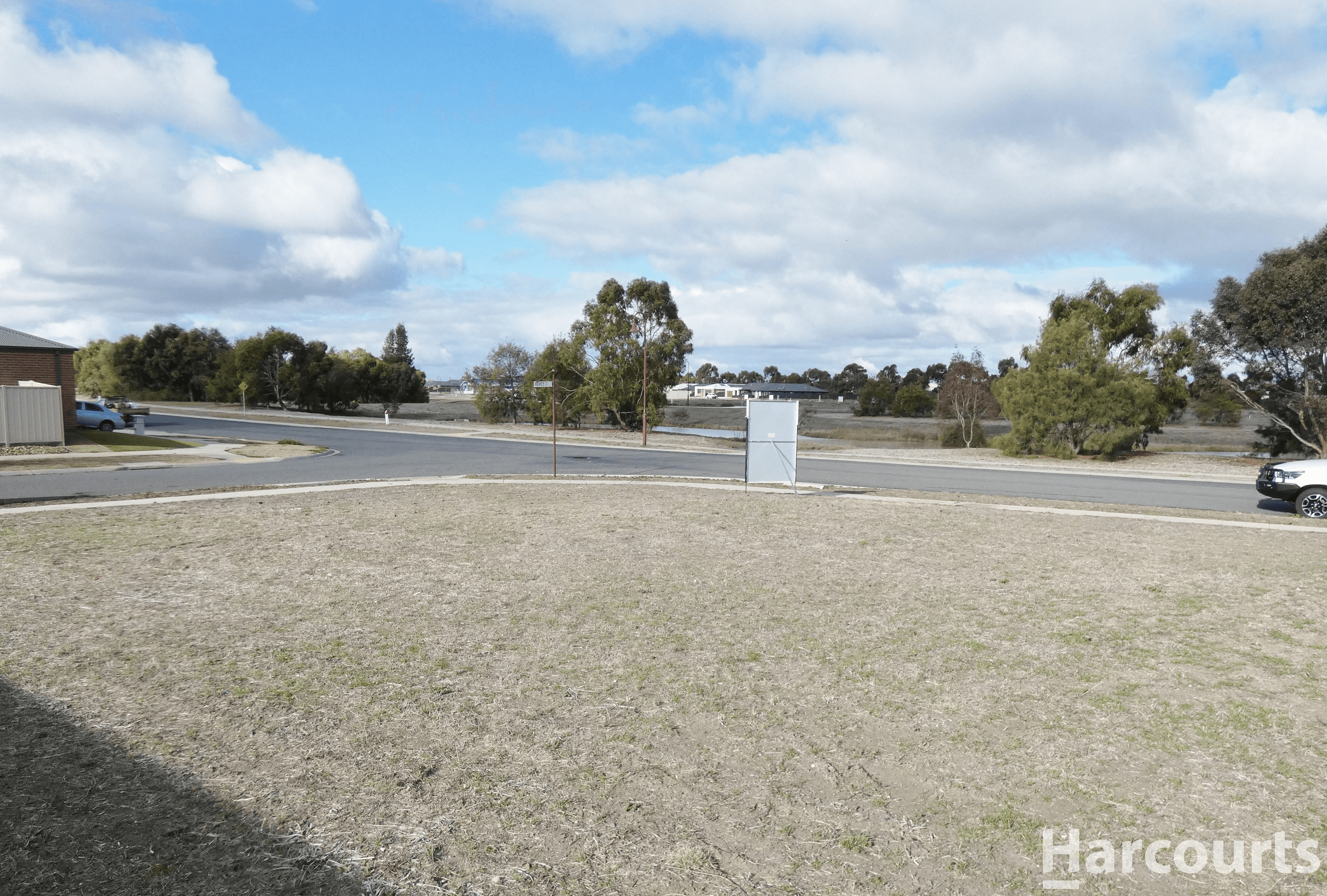 78 McTavish Boulevard, HORSHAM, VIC 3400