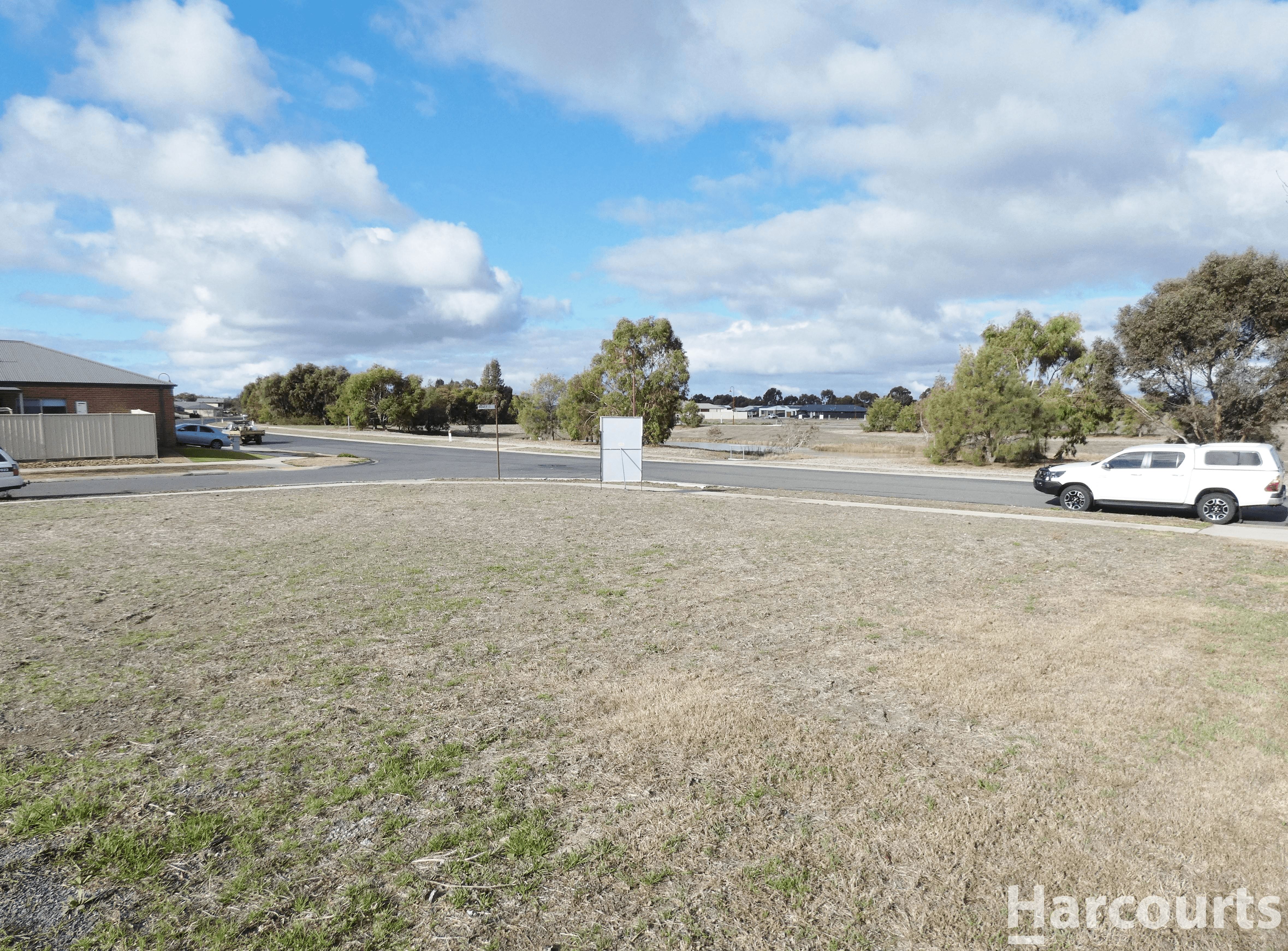 78 McTavish Boulevard, HORSHAM, VIC 3400