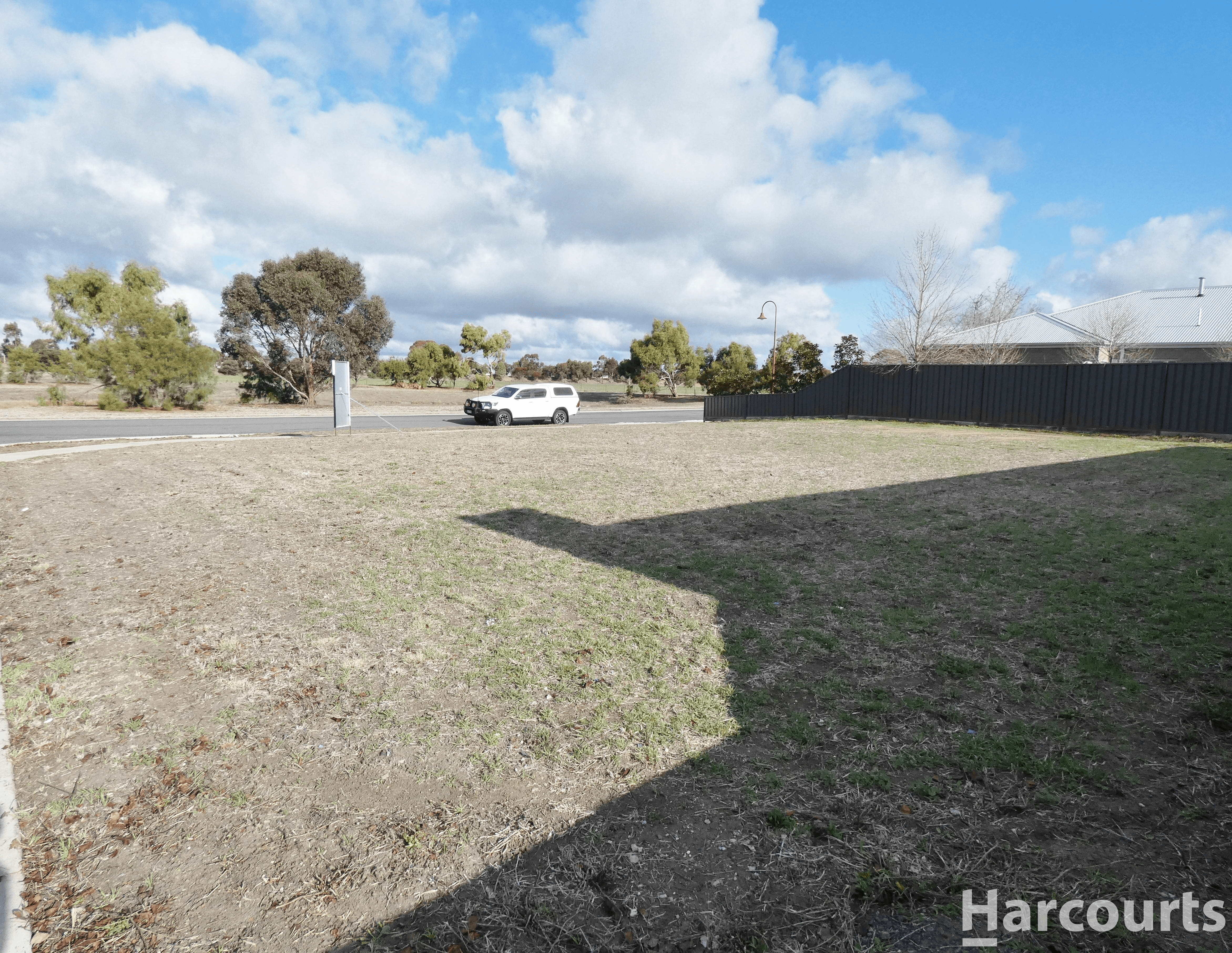 78 McTavish Boulevard, HORSHAM, VIC 3400