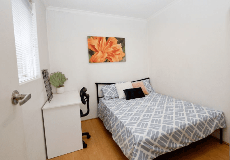 4/355a Angas St, ADELAIDE, SA 5000