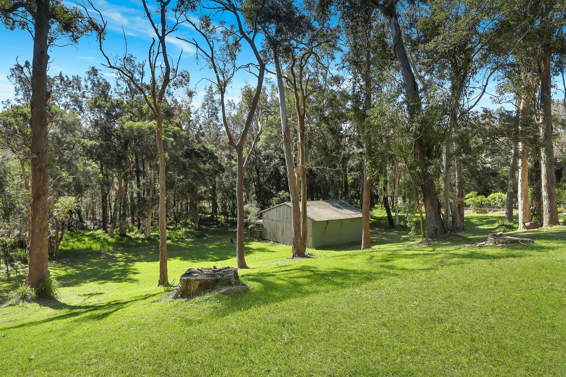 42 Bilinga Road, Kincumber, NSW 2251