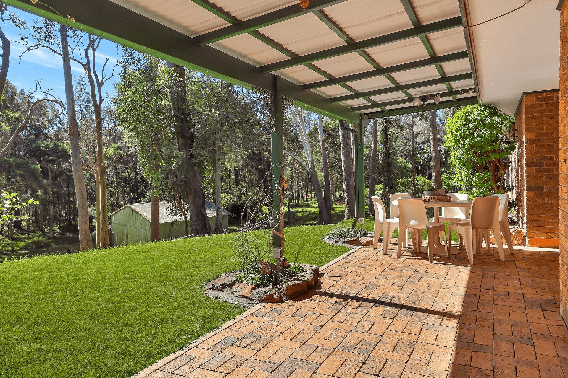 42 Bilinga Road, Kincumber, NSW 2251