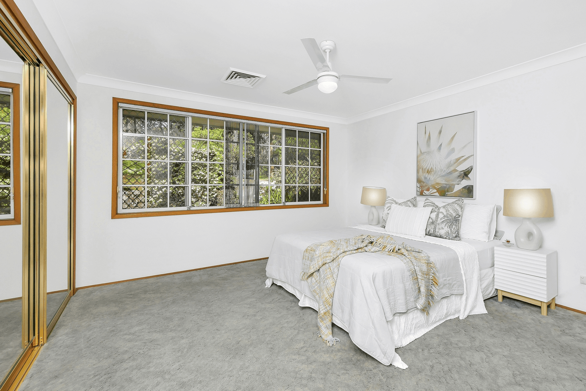 42 Bilinga Road, Kincumber, NSW 2251