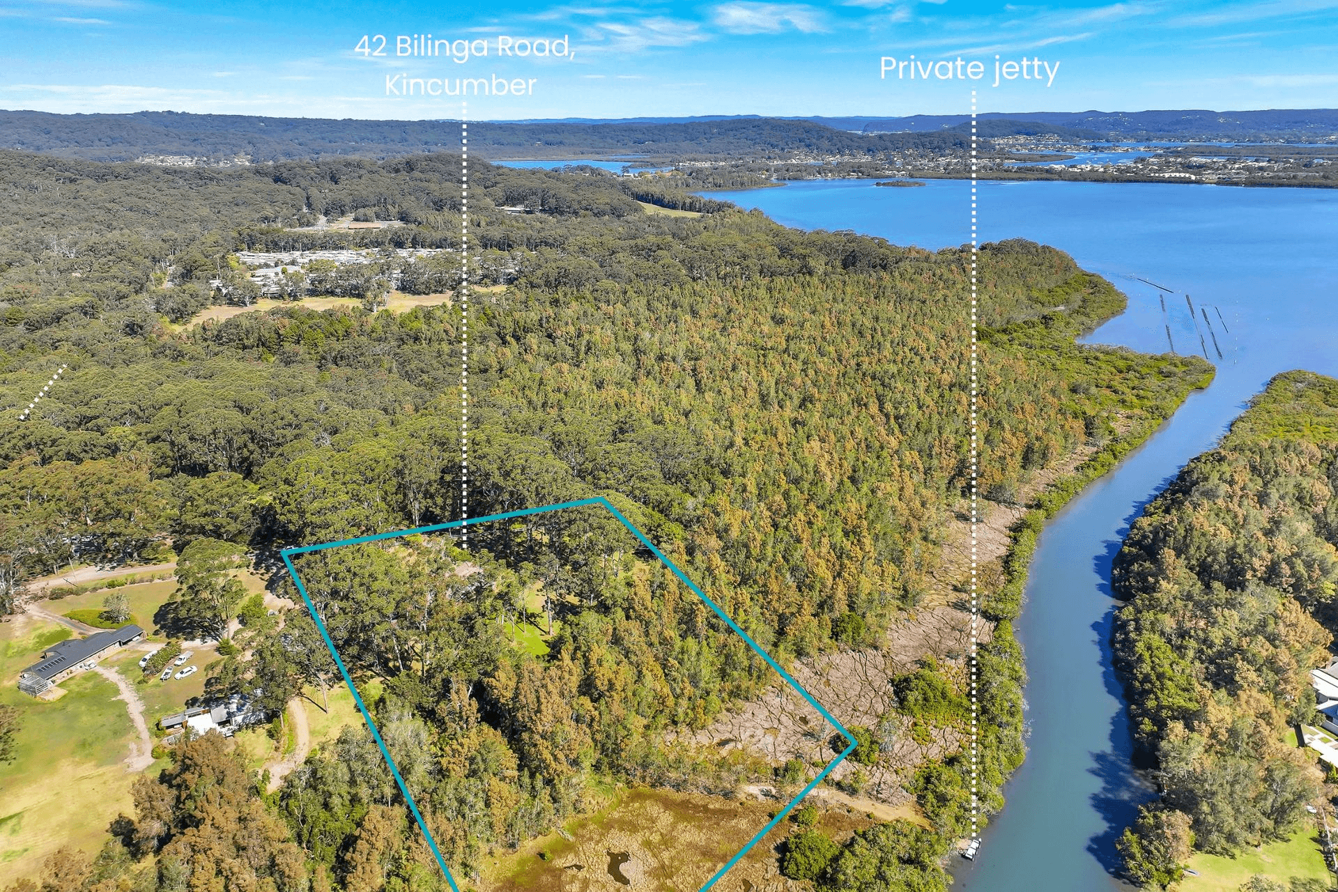 42 Bilinga Road, Kincumber, NSW 2251