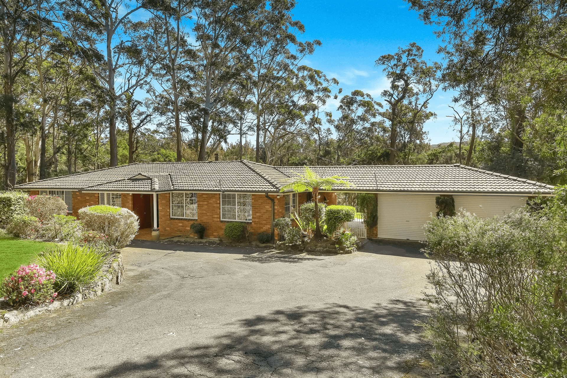 42 Bilinga Road, Kincumber, NSW 2251