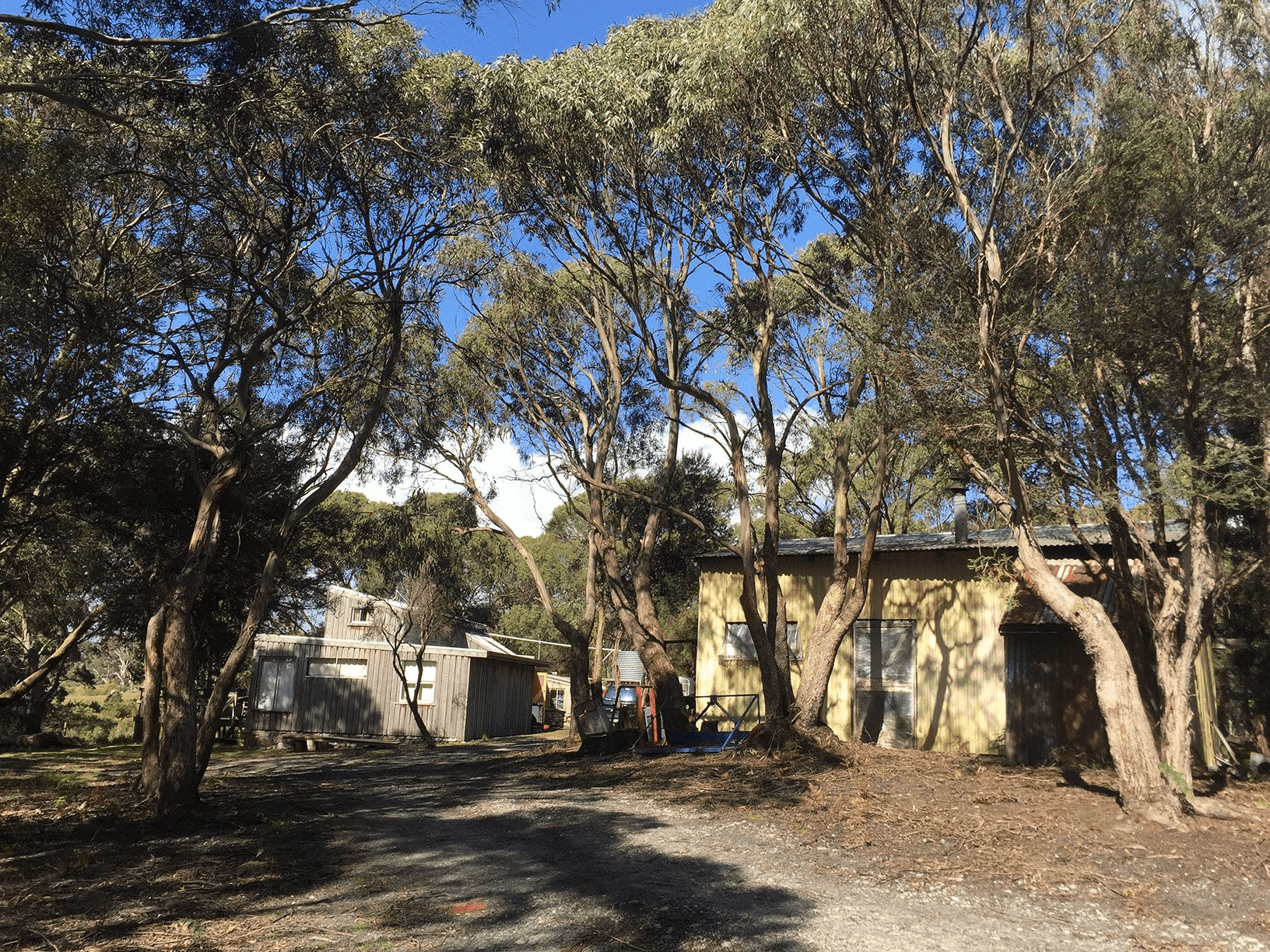 205 Arthur River Road, MARRAWAH, TAS 7330