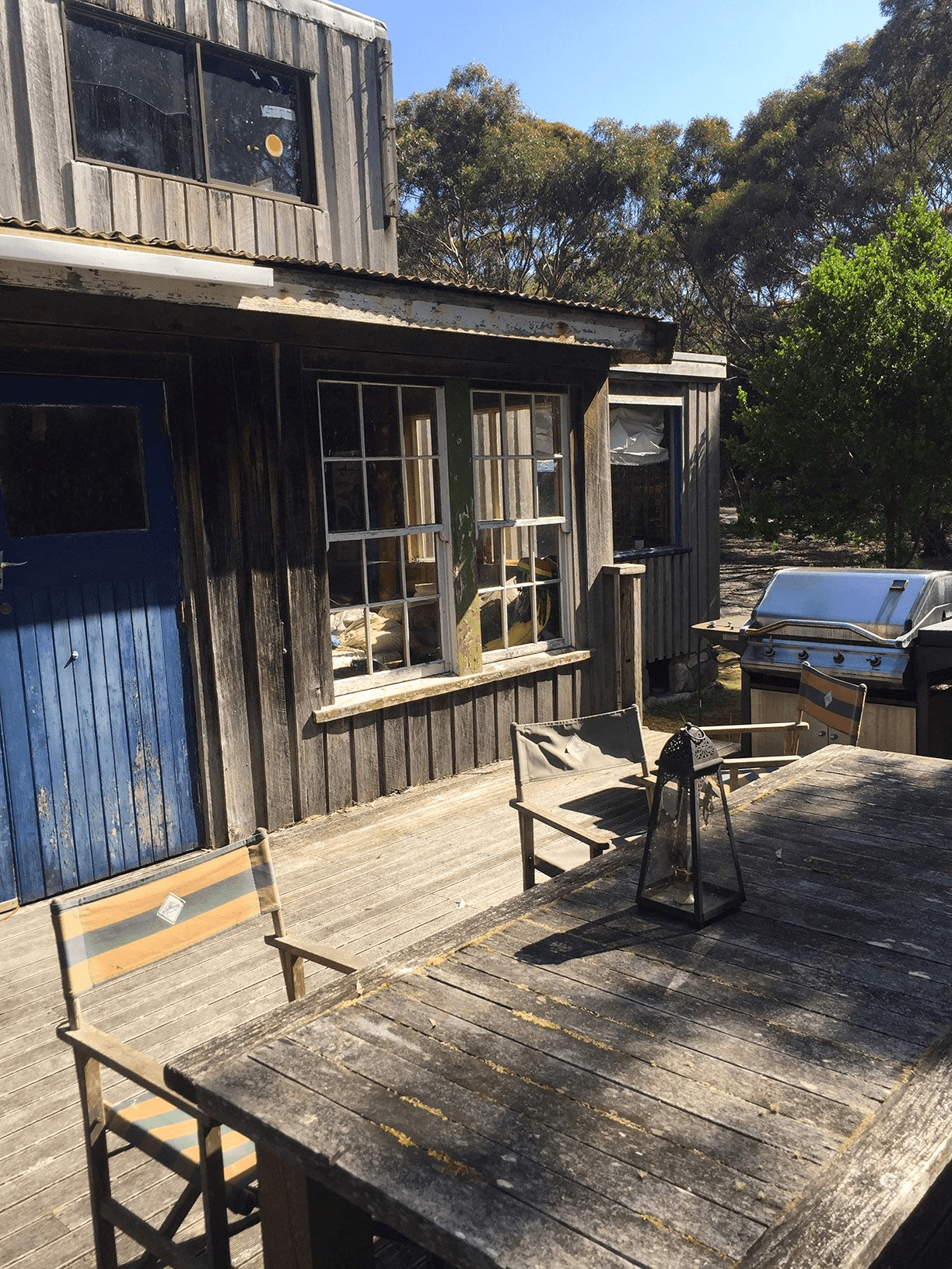 205 Arthur River Road, MARRAWAH, TAS 7330