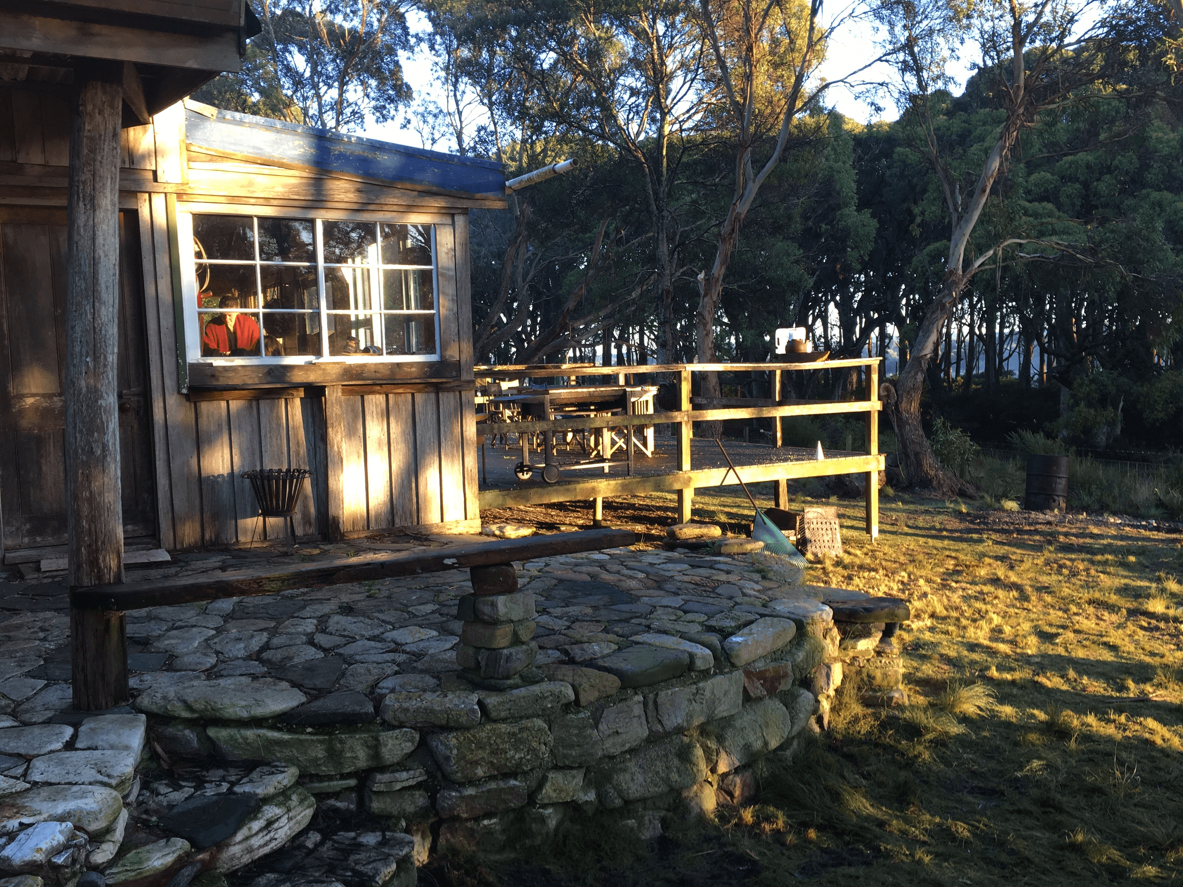 205 Arthur River Road, MARRAWAH, TAS 7330
