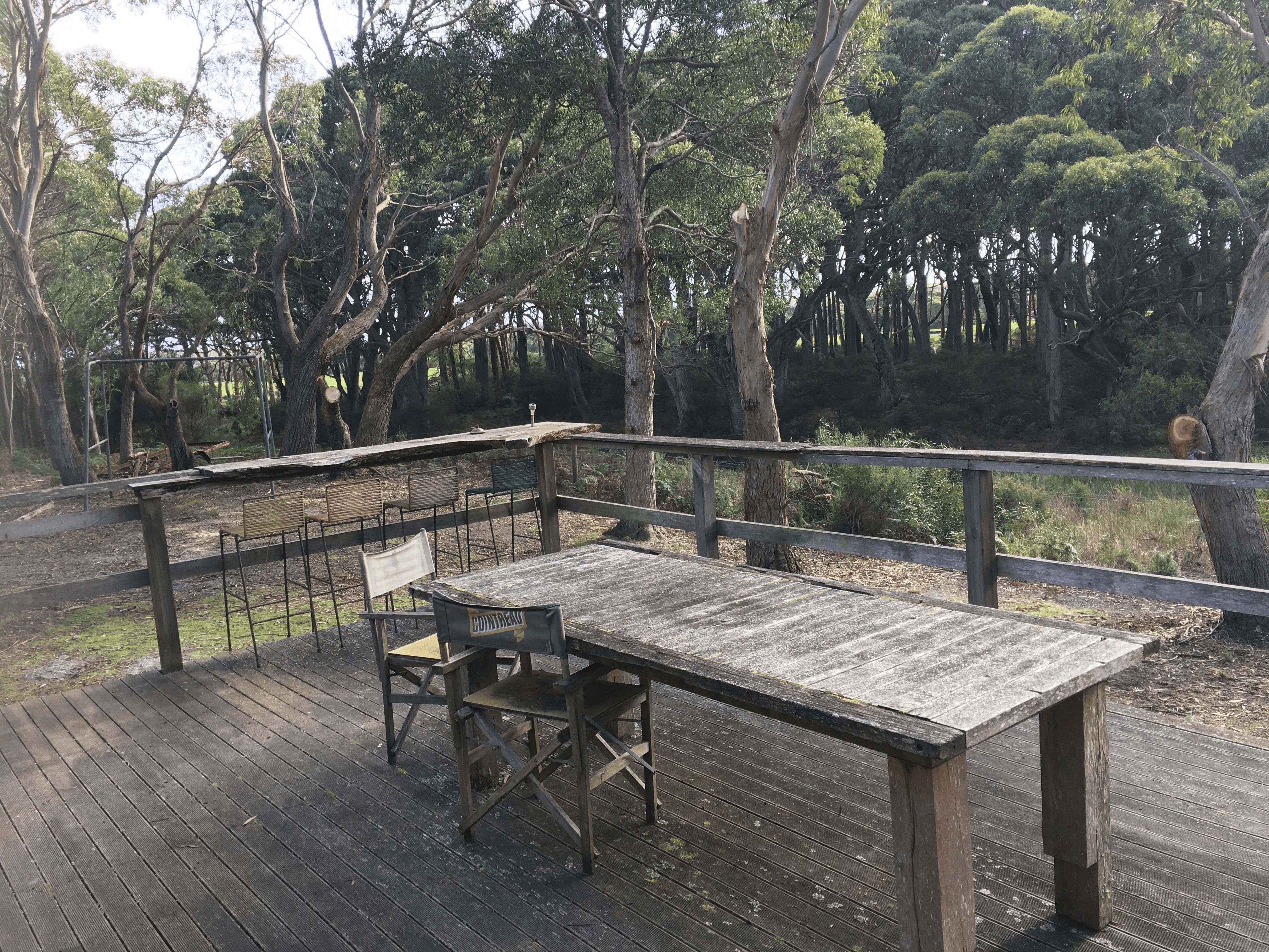 205 Arthur River Road, MARRAWAH, TAS 7330