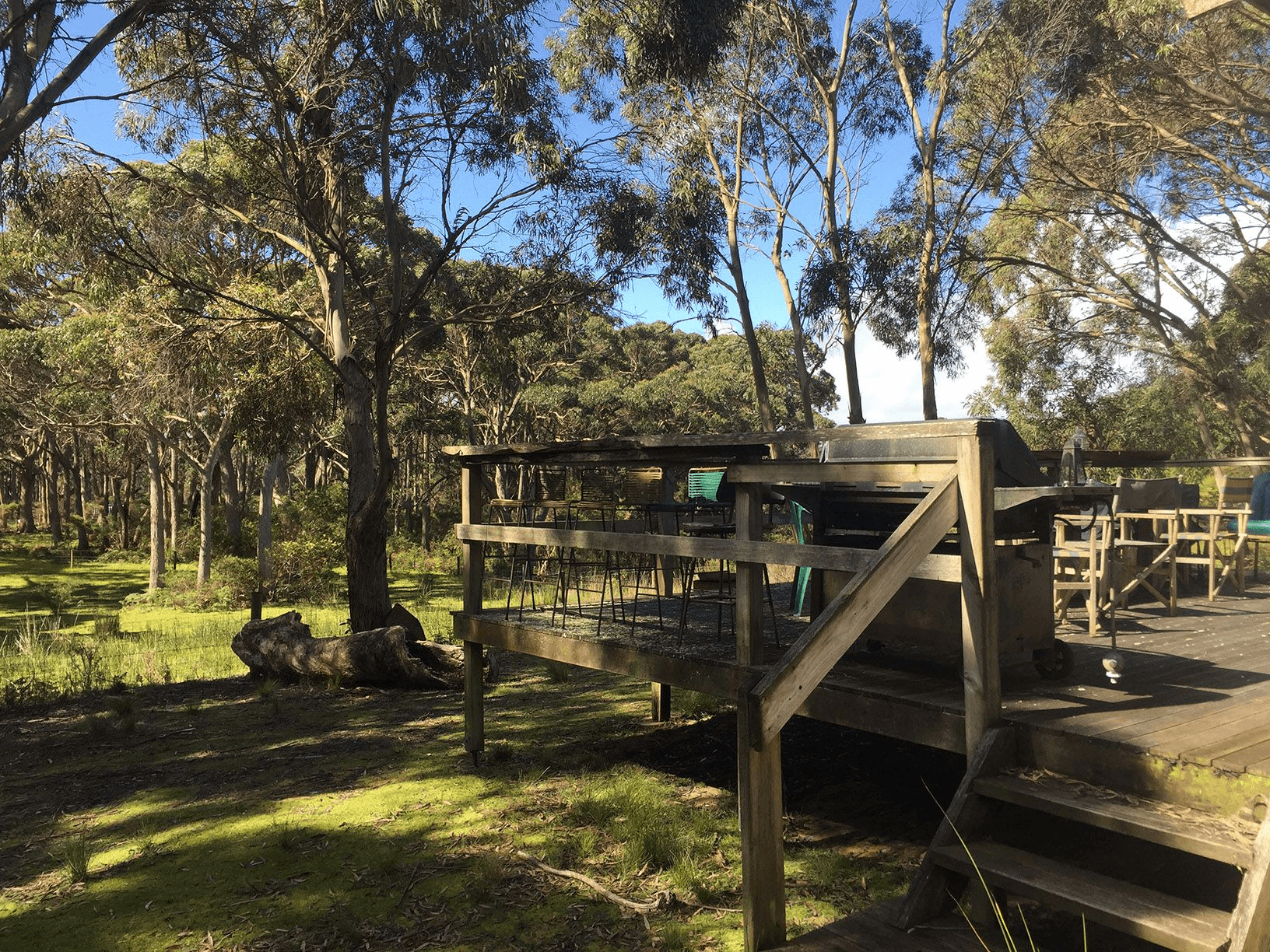 205 Arthur River Road, MARRAWAH, TAS 7330