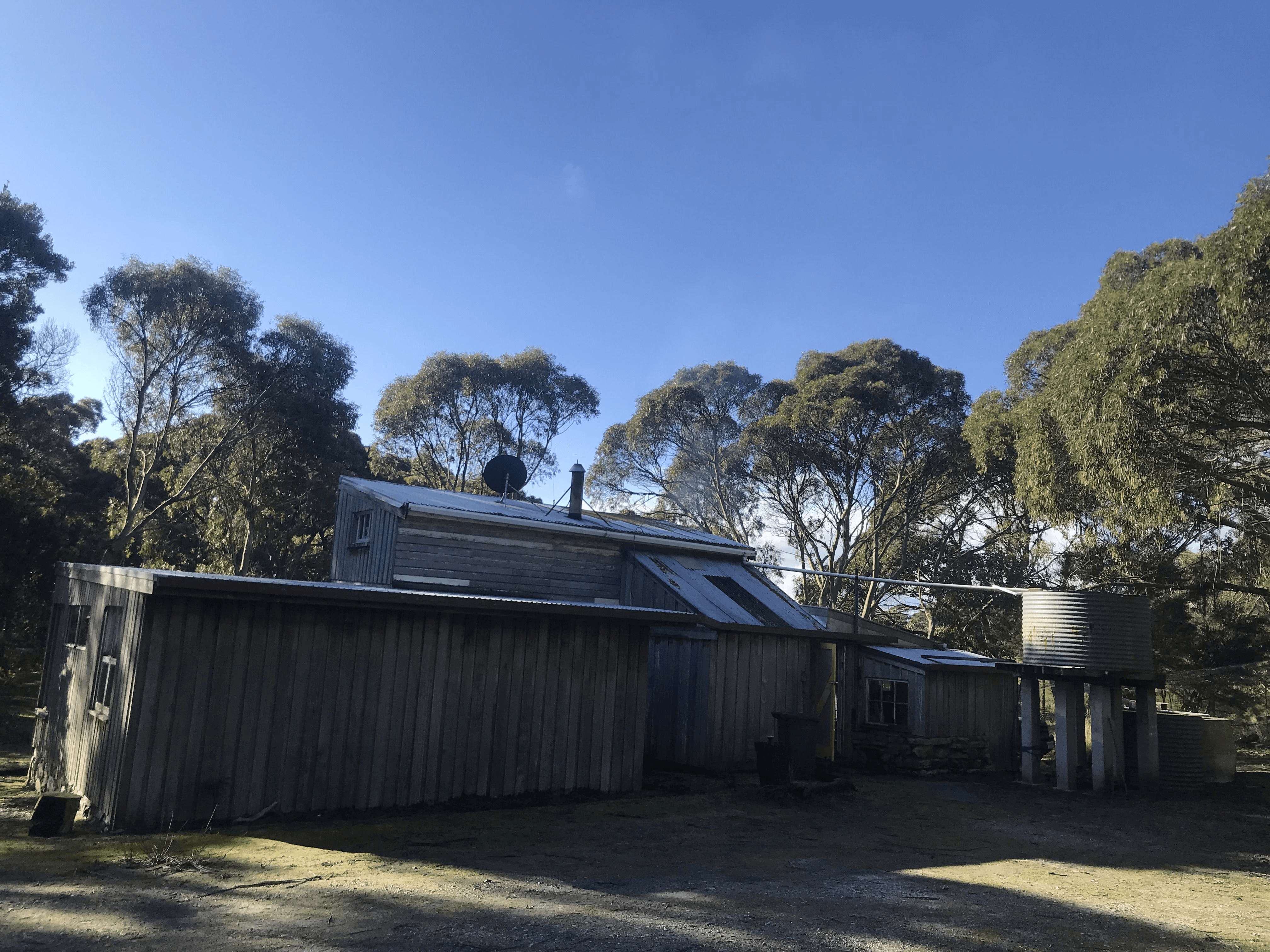 205 Arthur River Road, MARRAWAH, TAS 7330