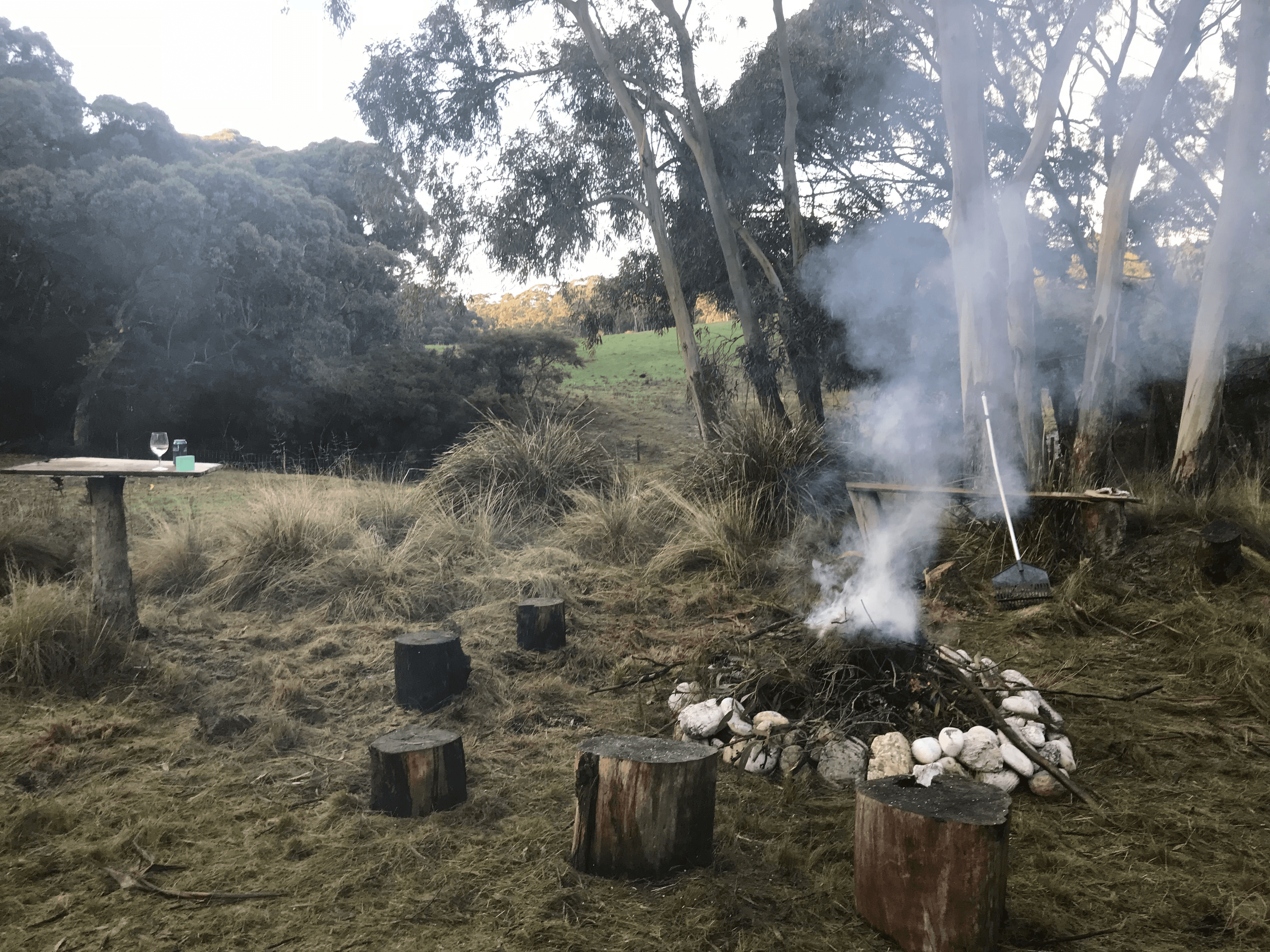 205 Arthur River Road, MARRAWAH, TAS 7330