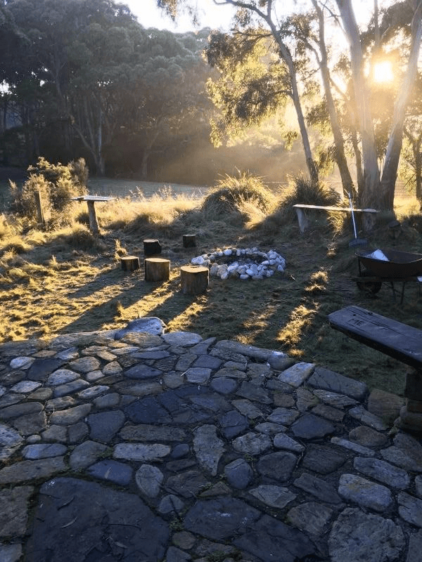 205 Arthur River Road, MARRAWAH, TAS 7330