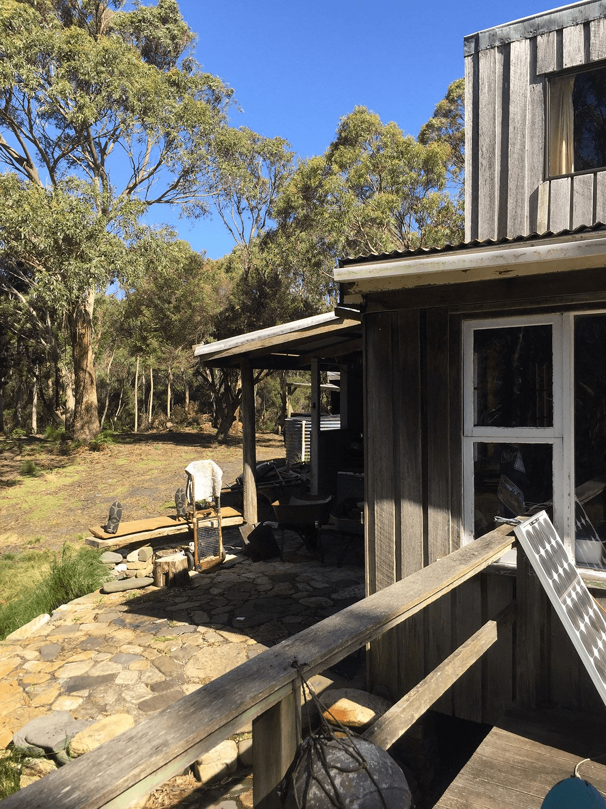 205 Arthur River Road, MARRAWAH, TAS 7330