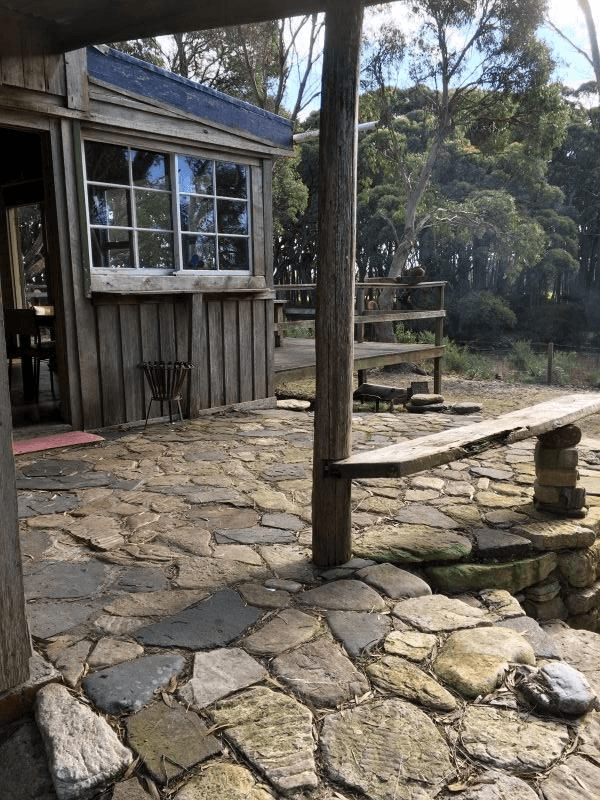 205 Arthur River Road, MARRAWAH, TAS 7330