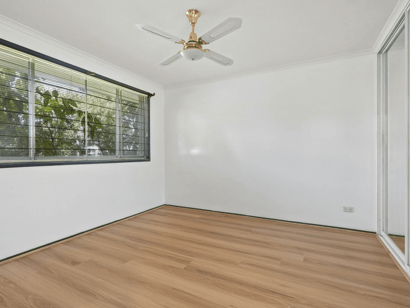 39 Styles Crescent, MINTO, NSW 2566