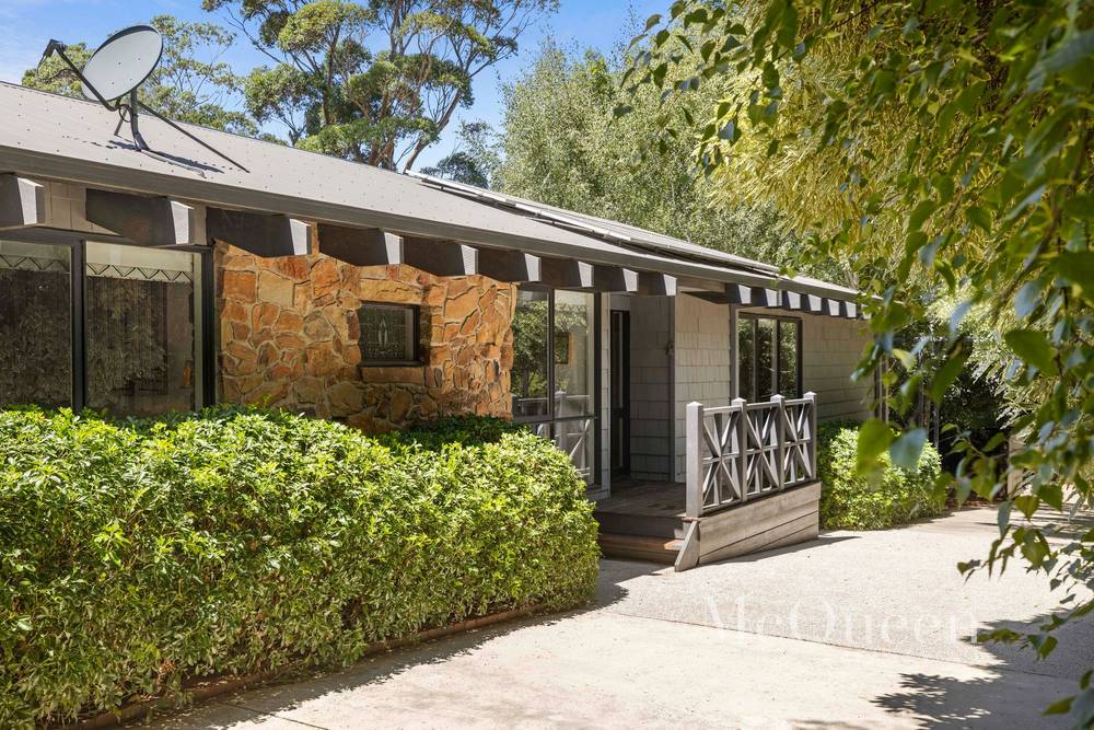 5 Noonan Grove, WOODEND, VIC 3442