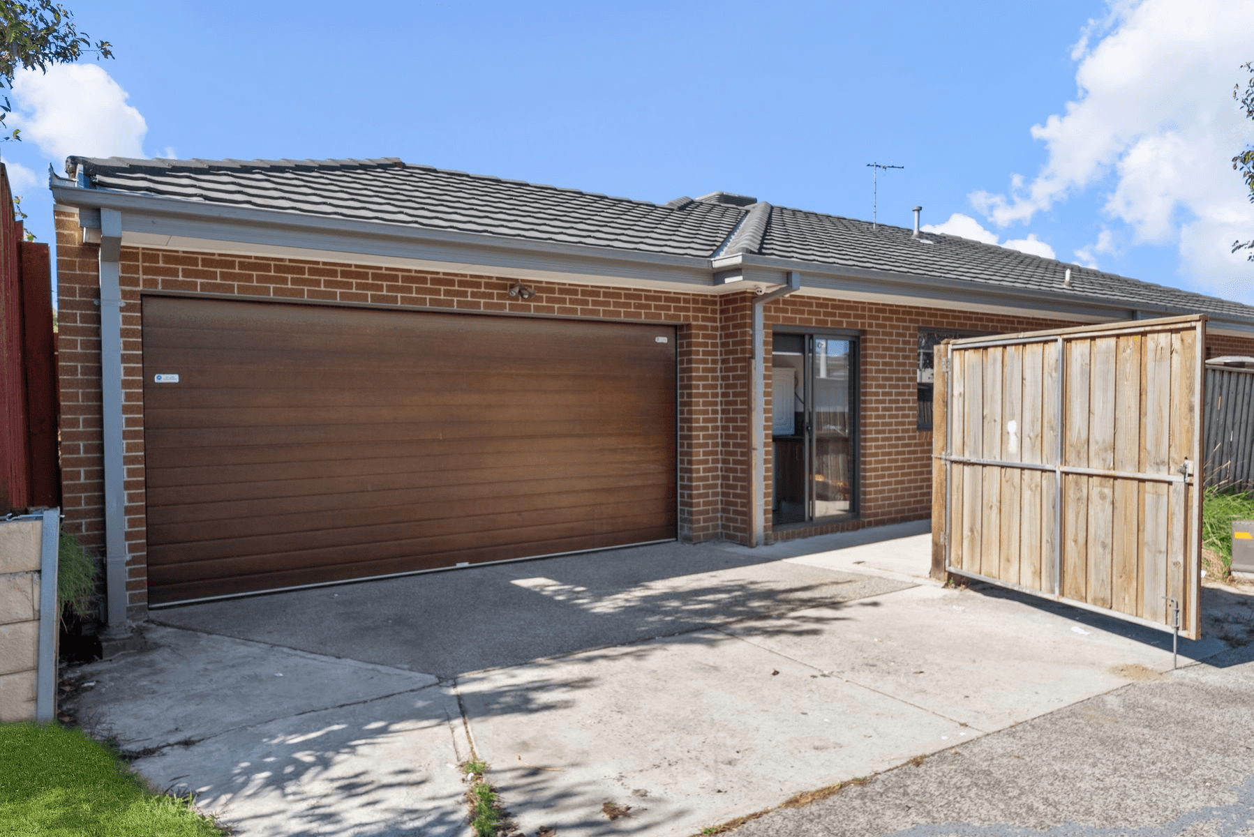 19 Overnewton Way, WOLLERT, VIC 3750