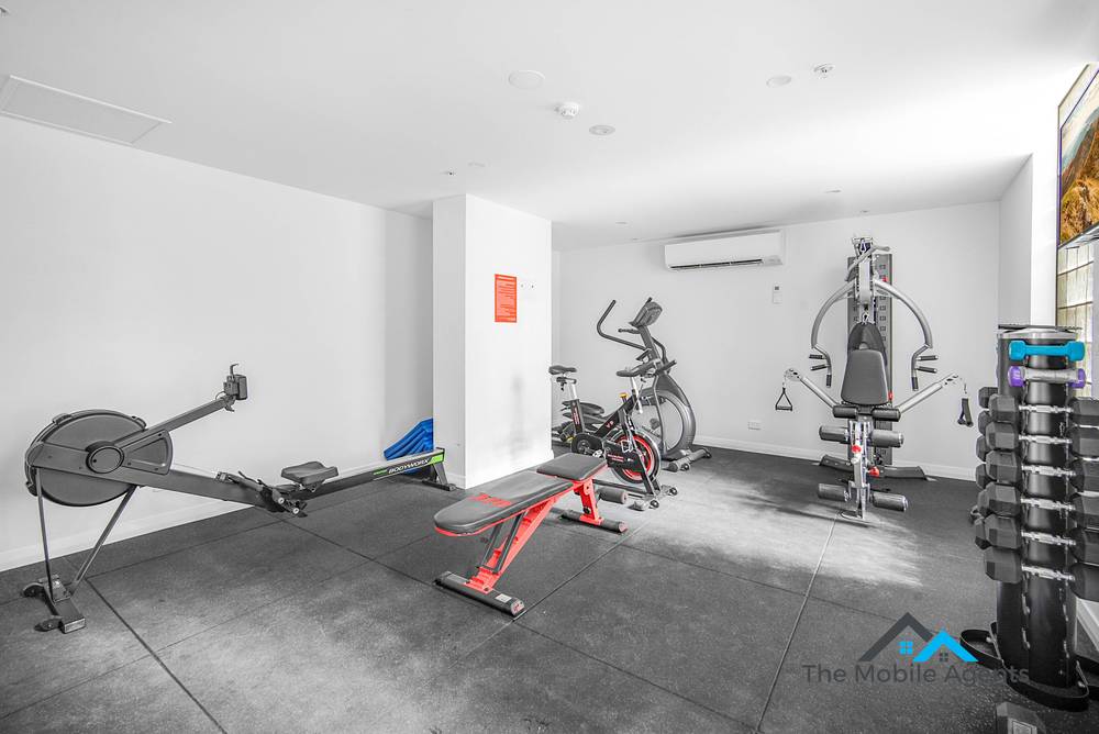 4/116 THE ESPLANADE, SURFERS PARADISE, QLD 4217