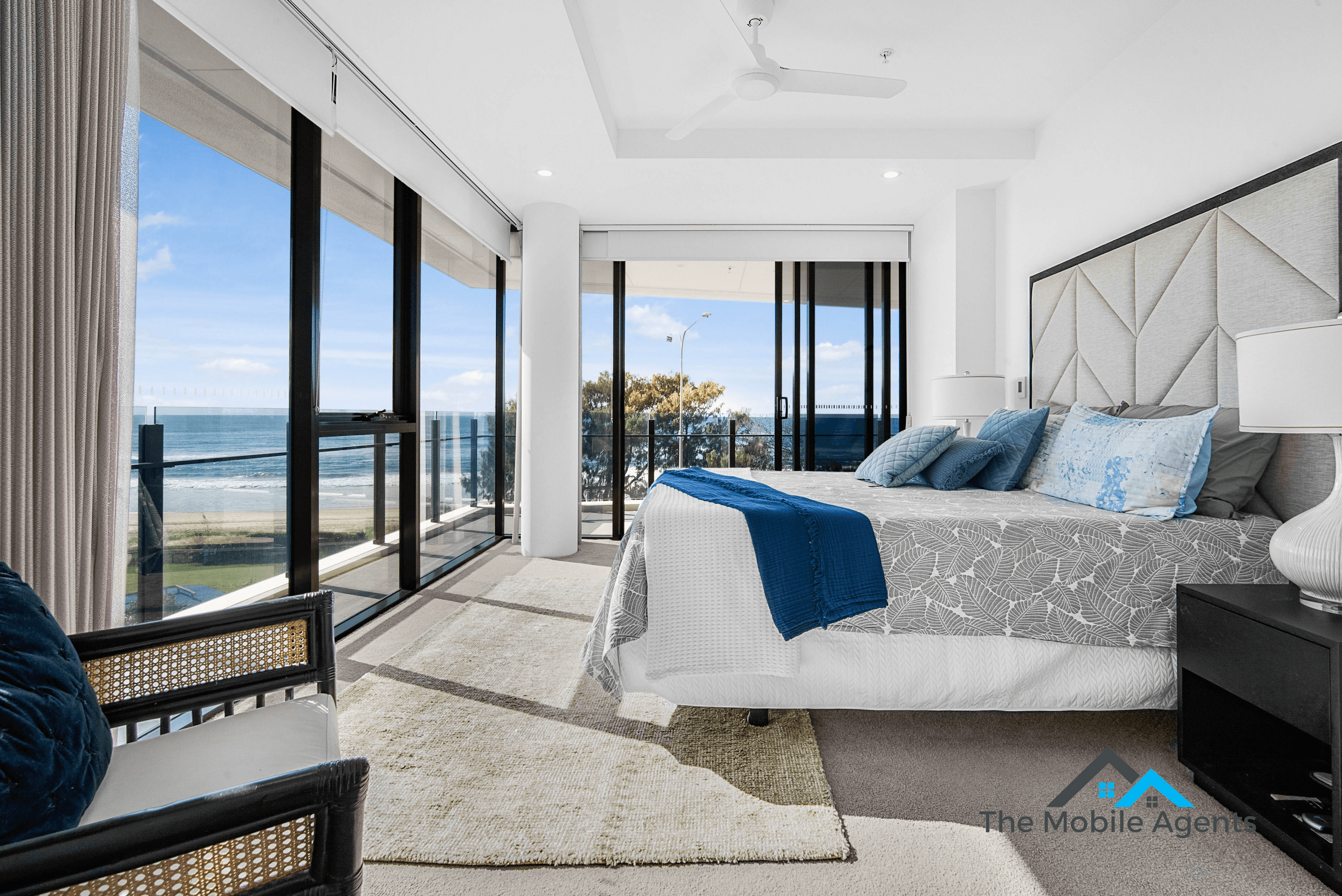 4/116 THE ESPLANADE, SURFERS PARADISE, QLD 4217