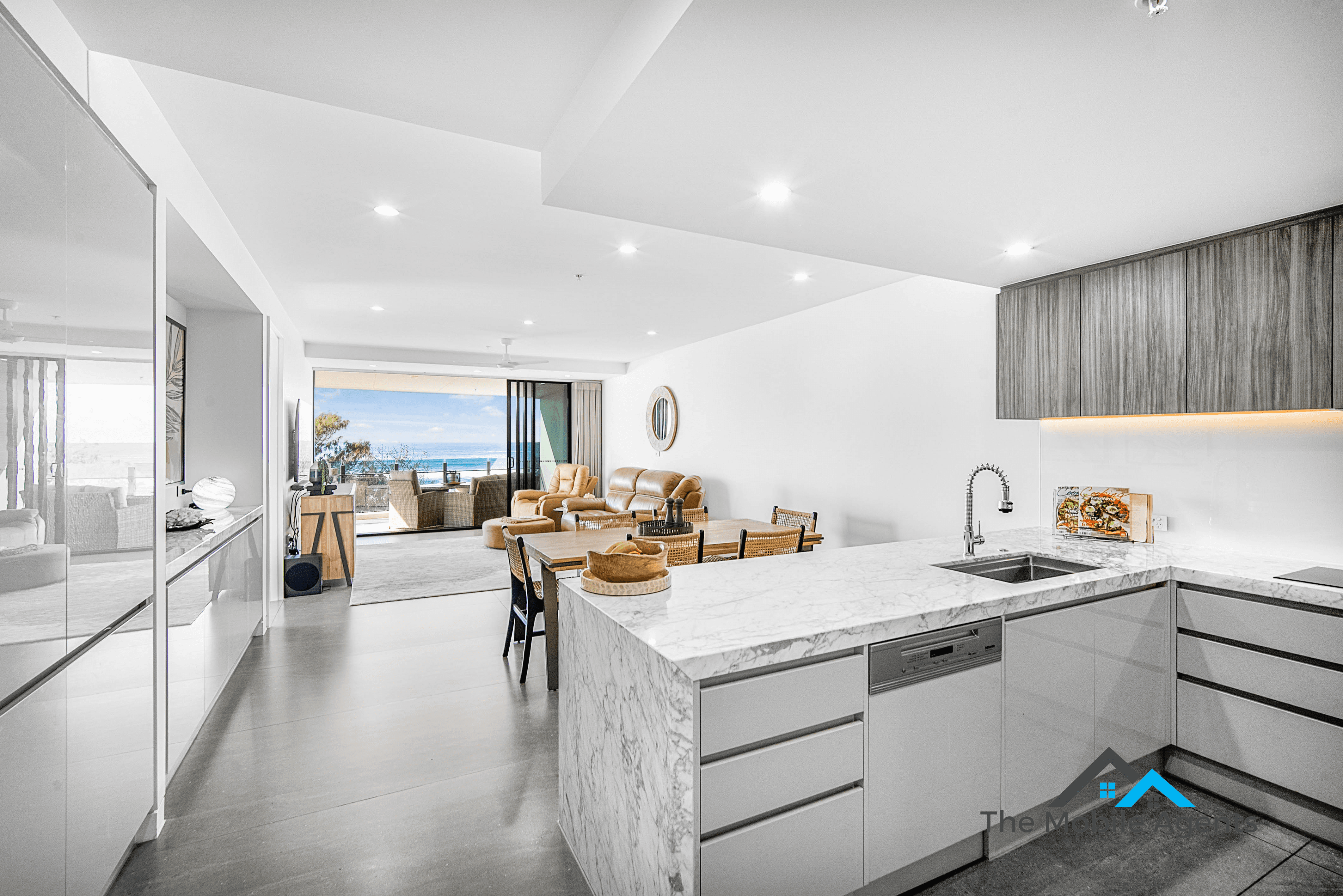 4/116 THE ESPLANADE, SURFERS PARADISE, QLD 4217