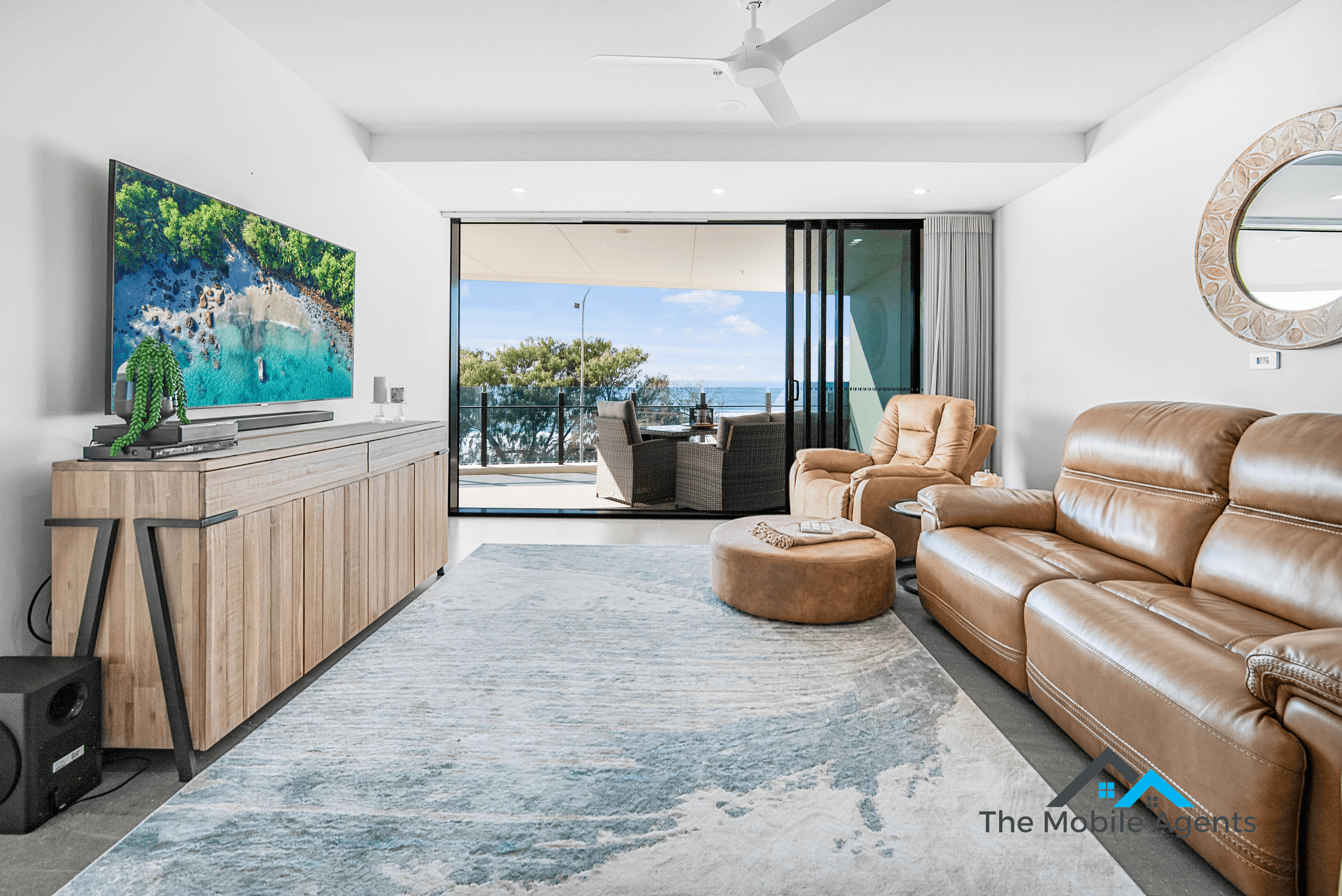 4/116 THE ESPLANADE, SURFERS PARADISE, QLD 4217