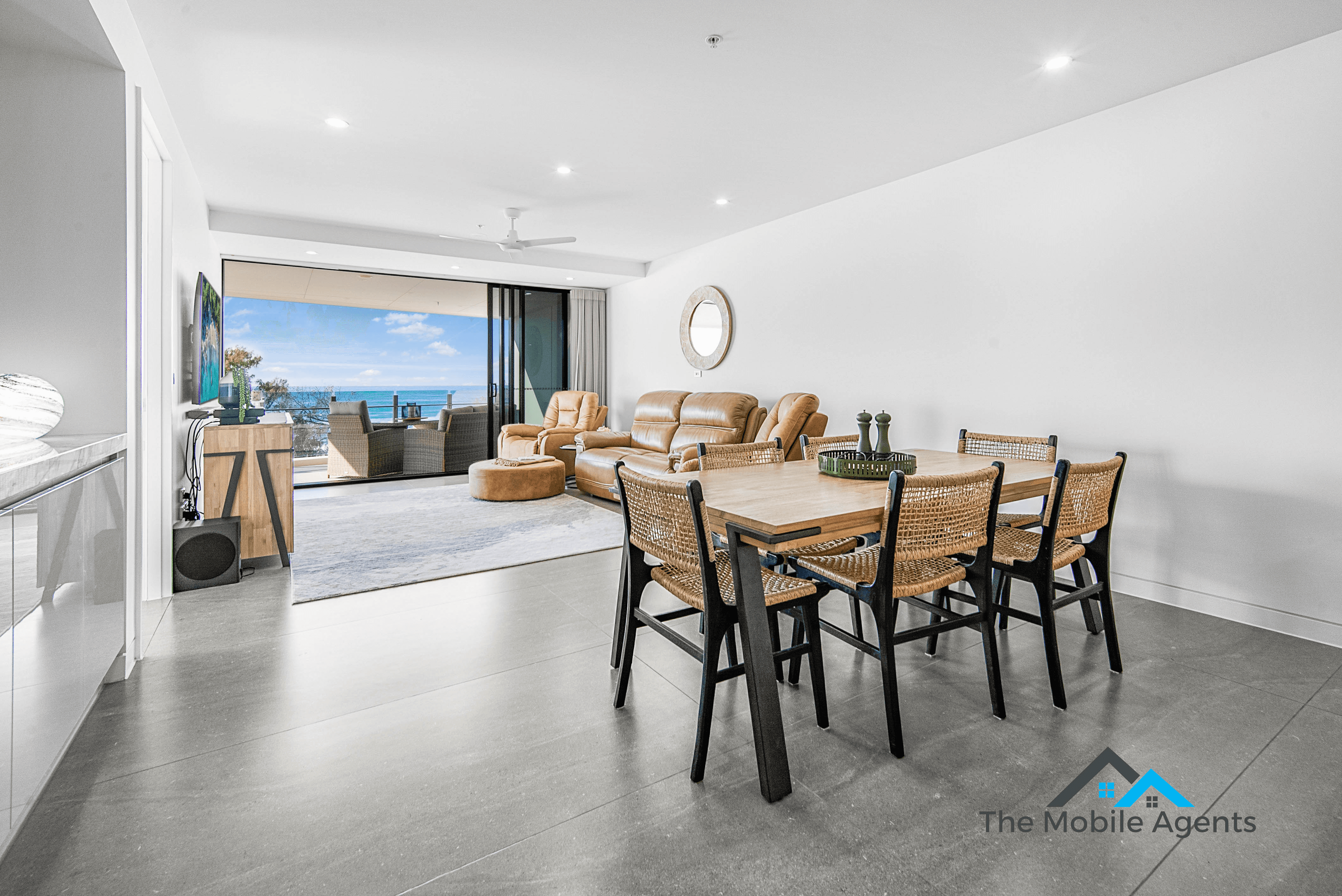 4/116 THE ESPLANADE, SURFERS PARADISE, QLD 4217