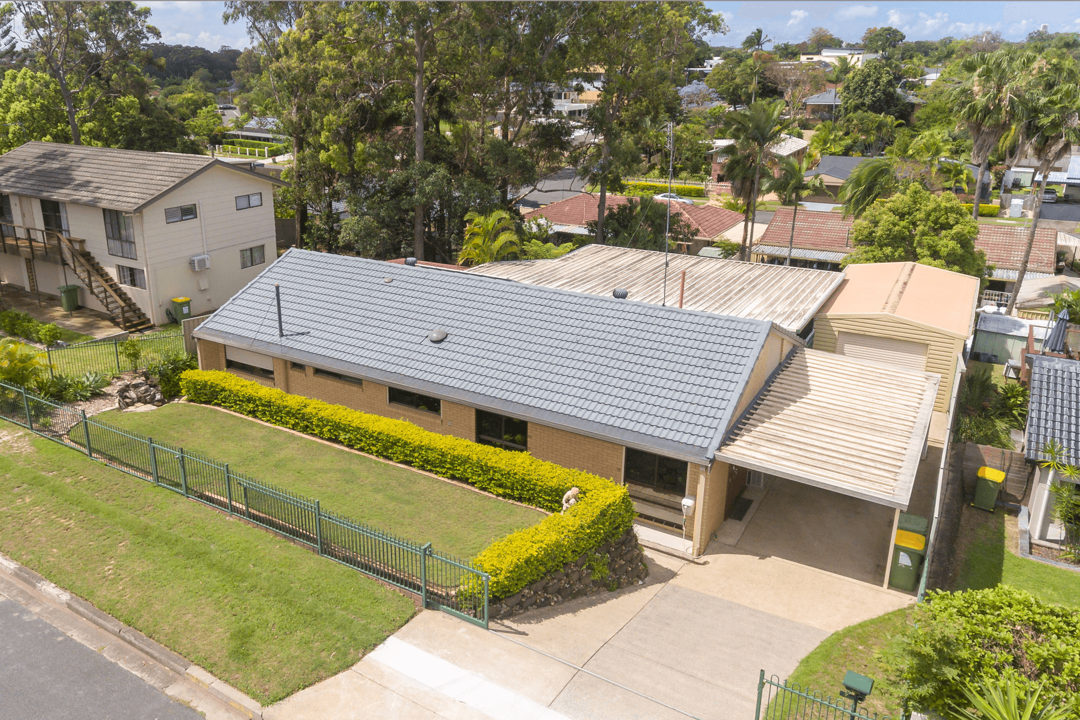 7 Jilpangi Crescent, Ashmore, QLD 4214