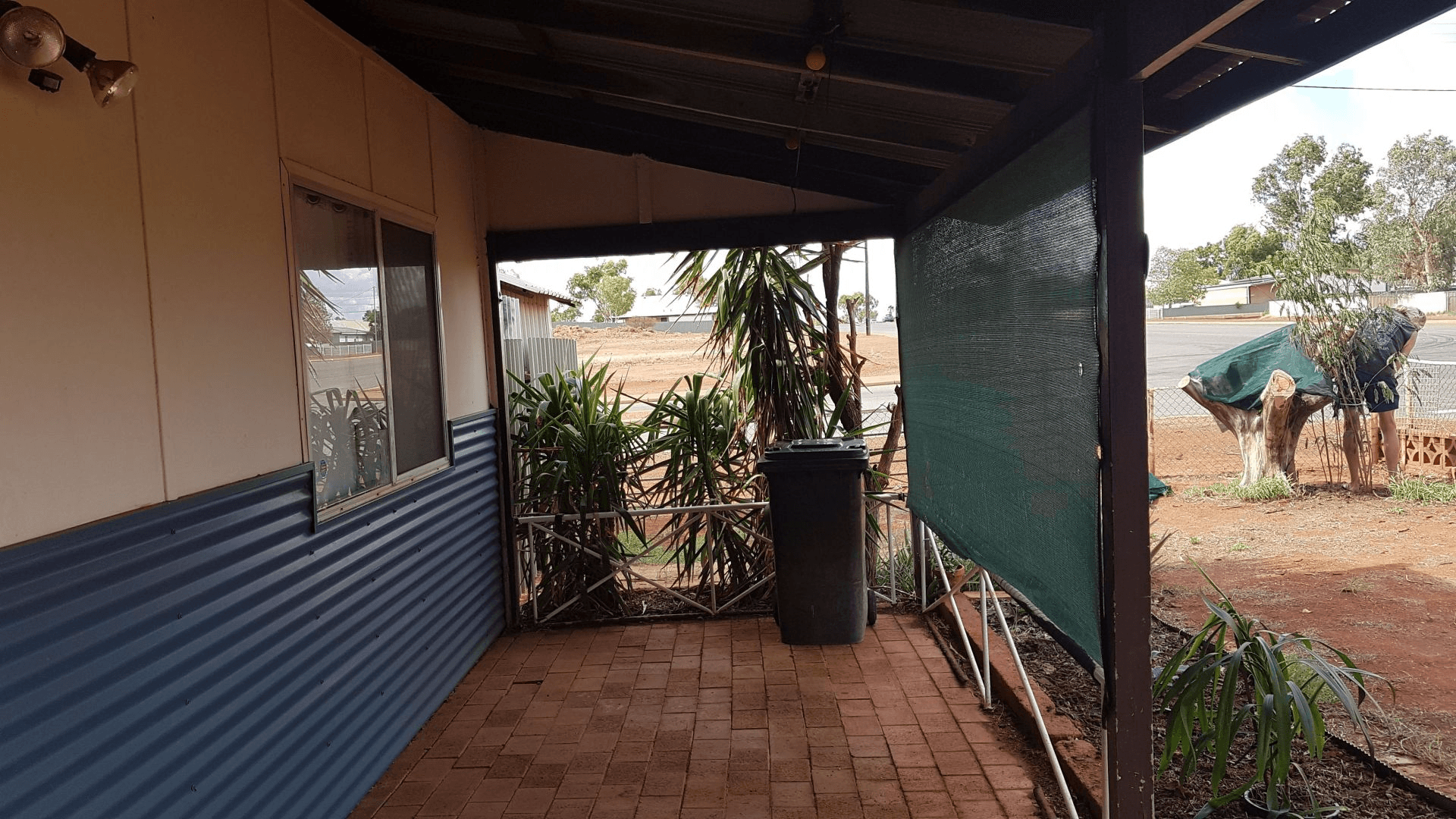 96 Darlot Street, MEEKATHARRA, WA 6642