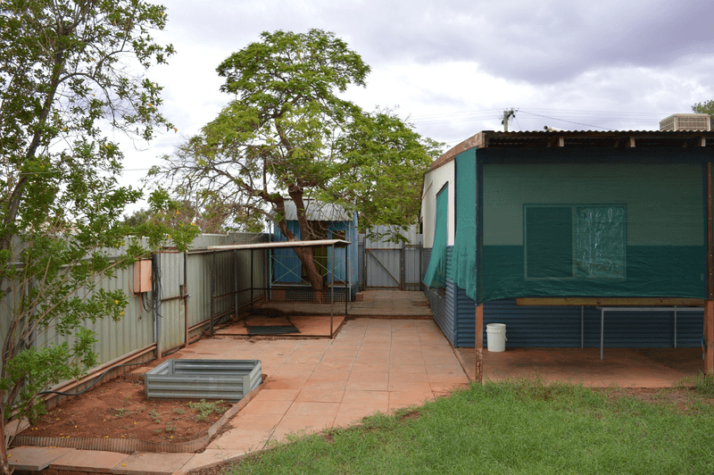 96 Darlot Street, MEEKATHARRA, WA 6642